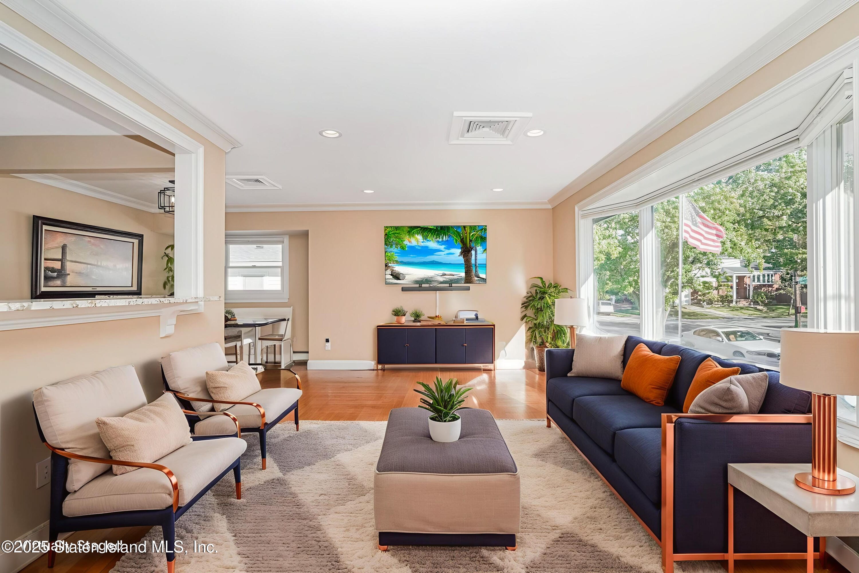 159 Thomas Street, Staten Island, NY, 10306 image 9