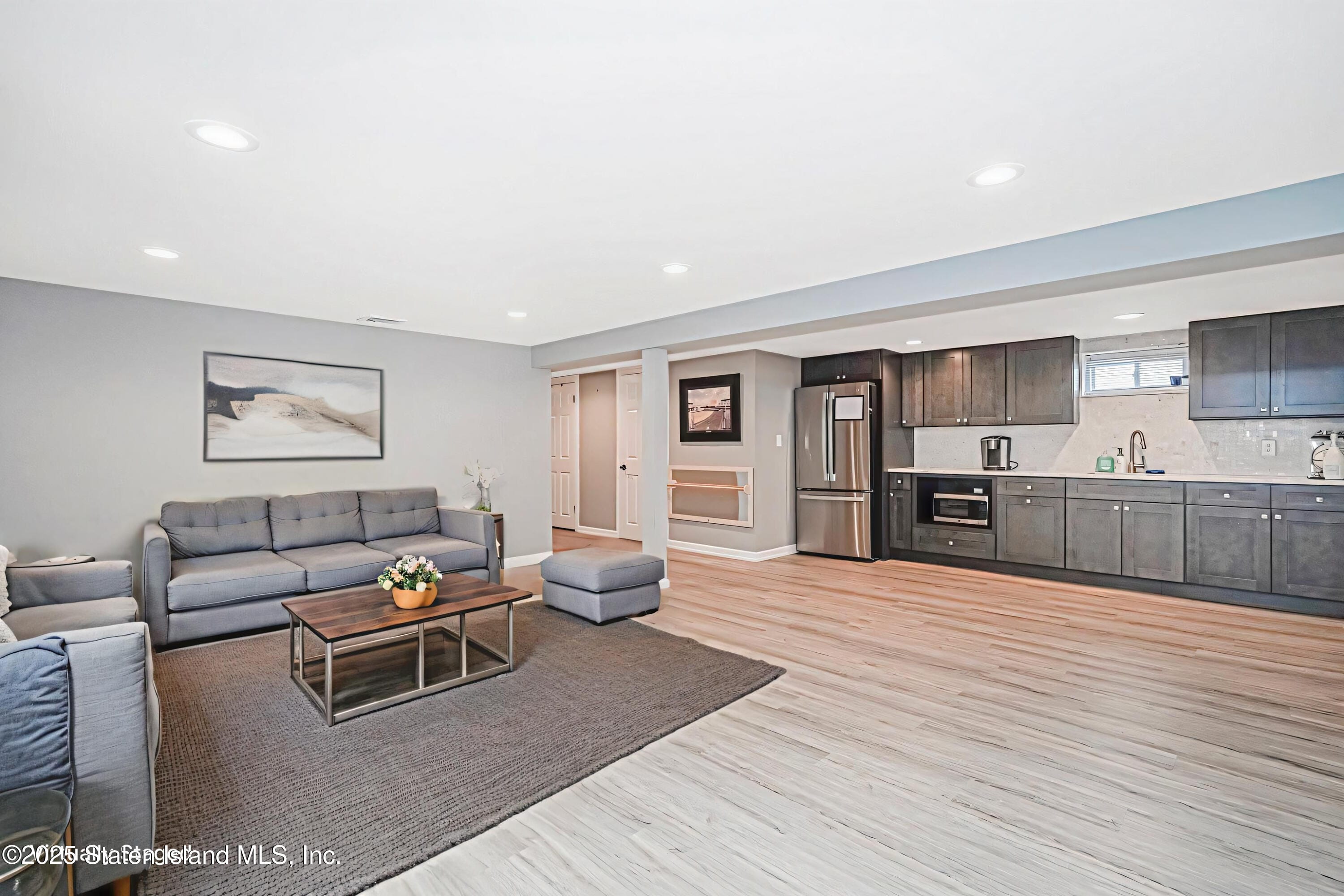 159 Thomas Street, Staten Island, NY, 10306 image 42
