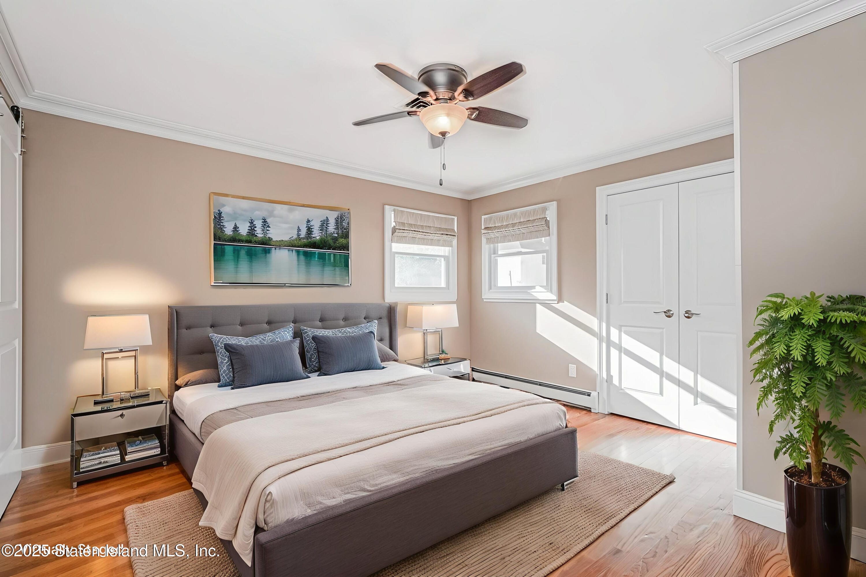159 Thomas Street, Staten Island, NY, 10306 image 27