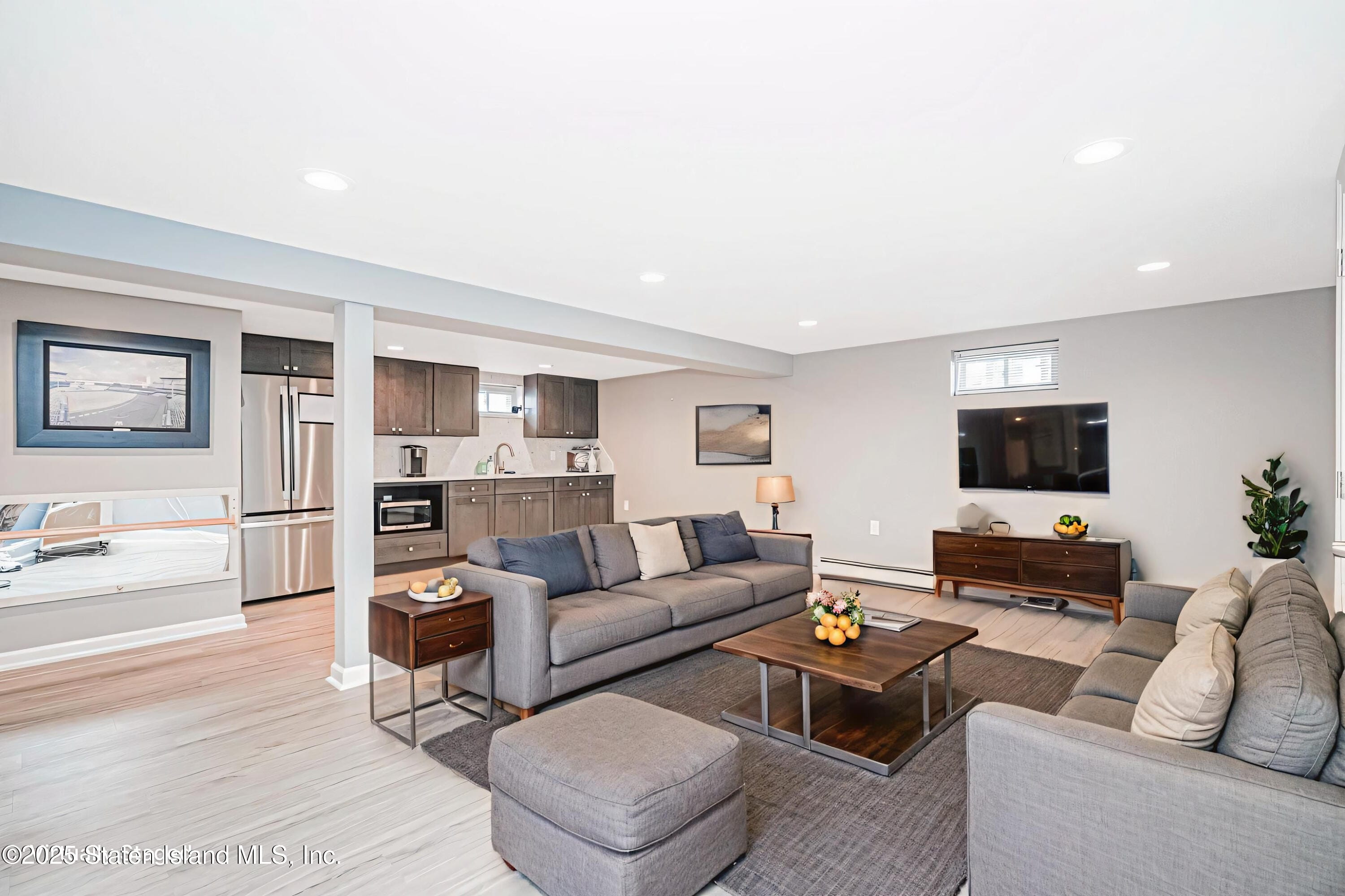 159 Thomas Street, Staten Island, NY, 10306 image 38