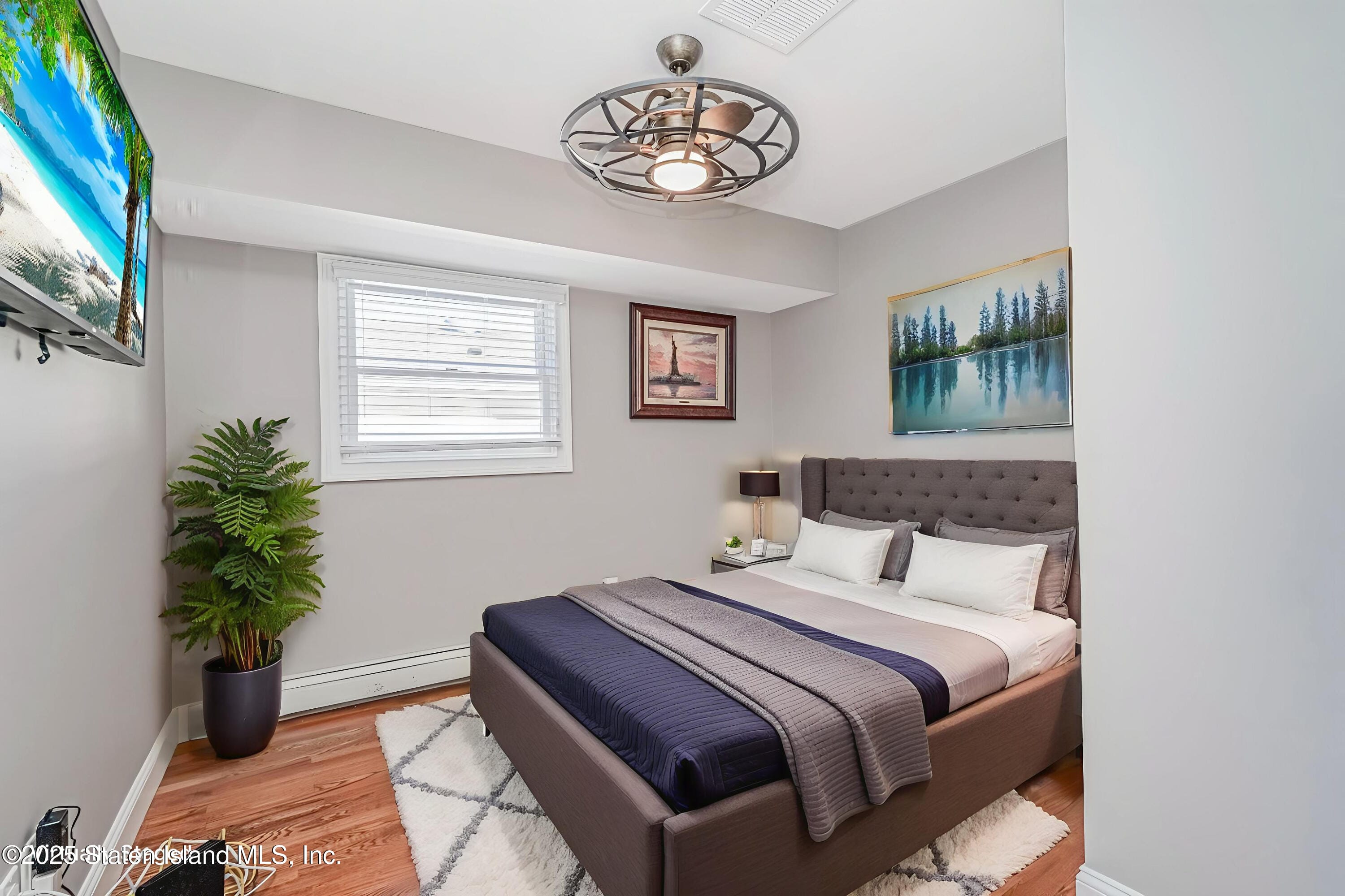 159 Thomas Street, Staten Island, NY, 10306 image 28