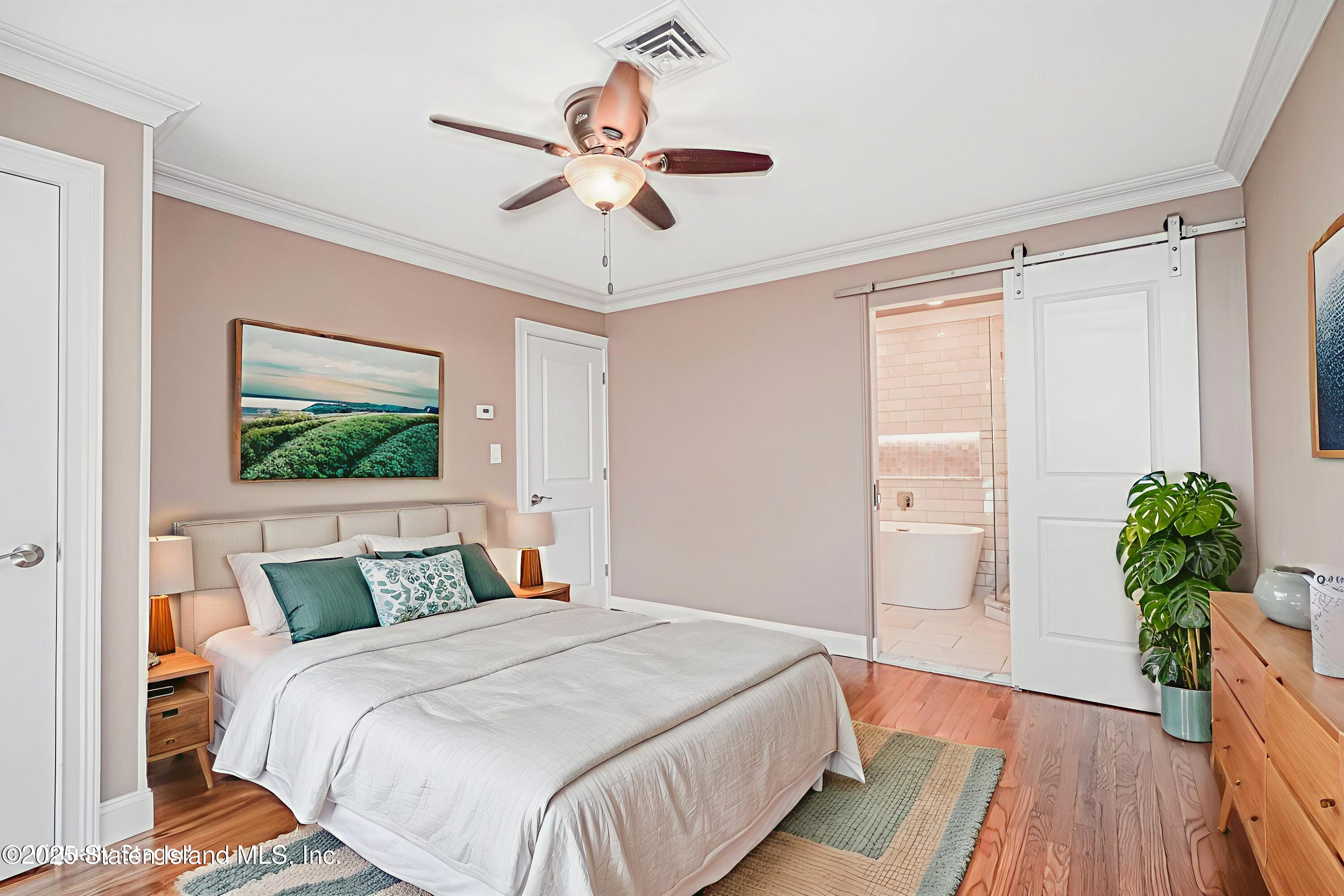 159 Thomas Street, Staten Island, NY, 10306 image 29