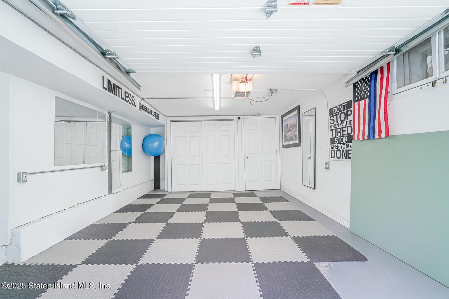 159 Thomas Street, Staten Island, NY, 10306 image 44
