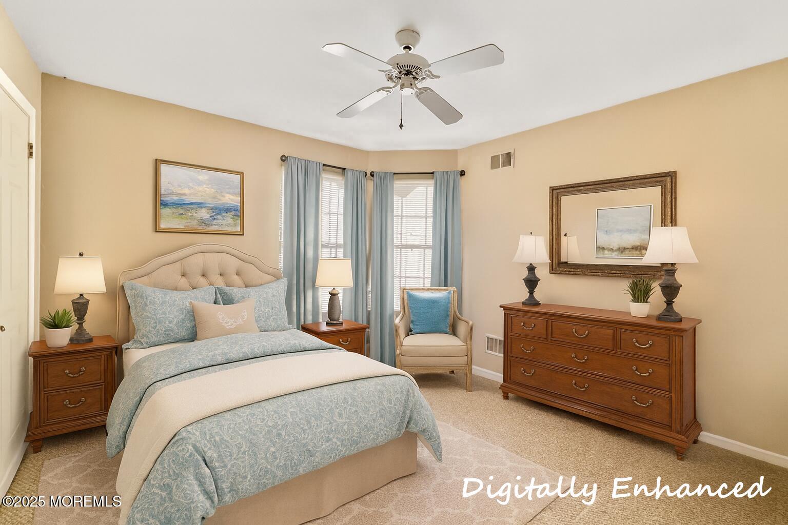 1057A Buckingham Drive, Manchester, NJ, 08759 image 21