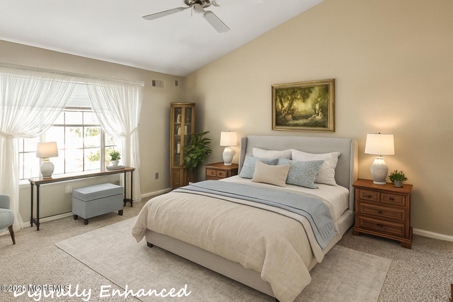1057A Buckingham Drive, Manchester, NJ, 08759 image 14