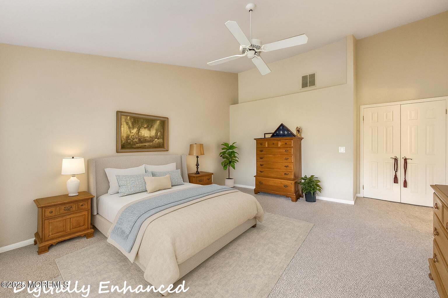 1057A Buckingham Drive, Manchester, NJ, 08759 image 16