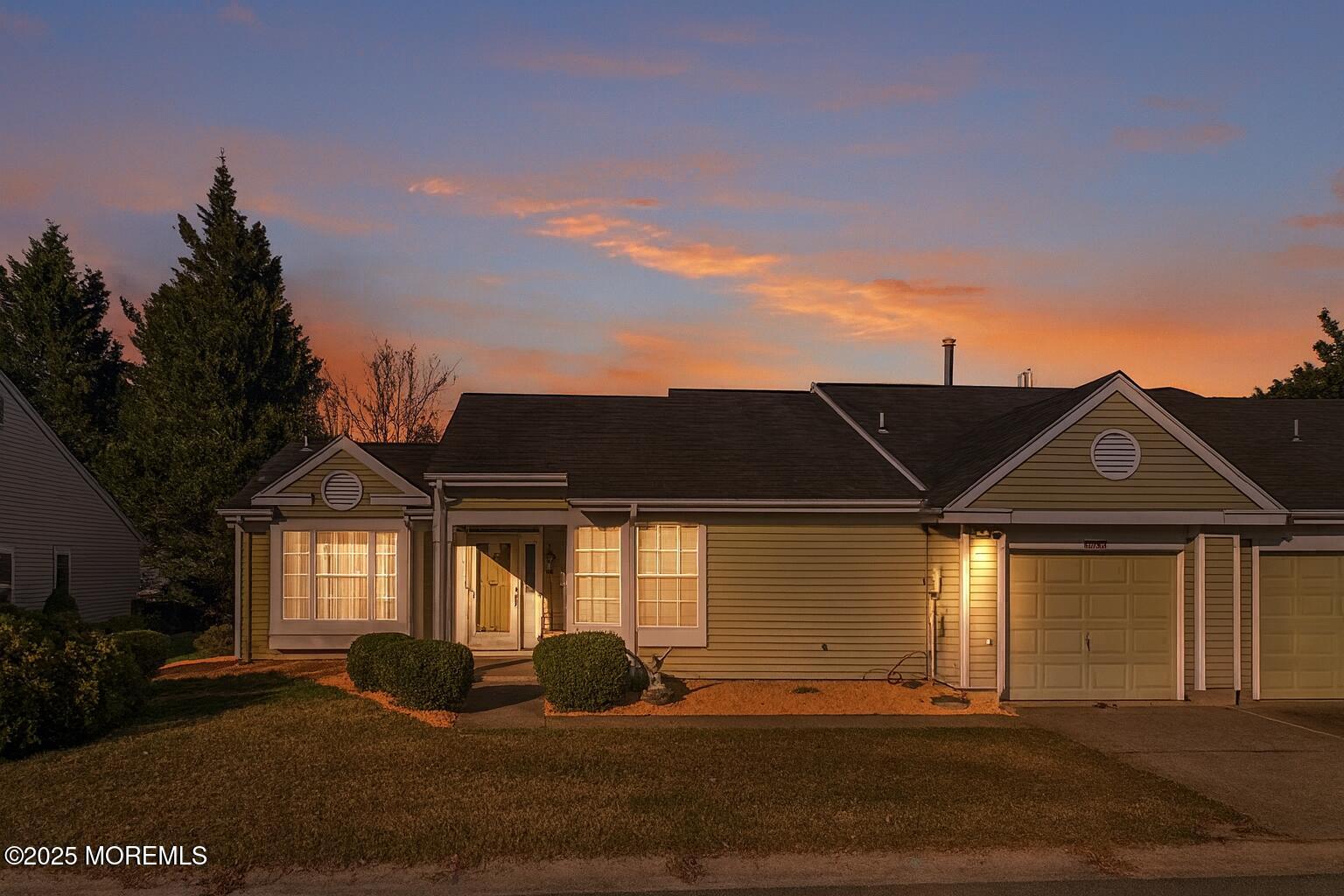 1057A Buckingham Drive Image 2