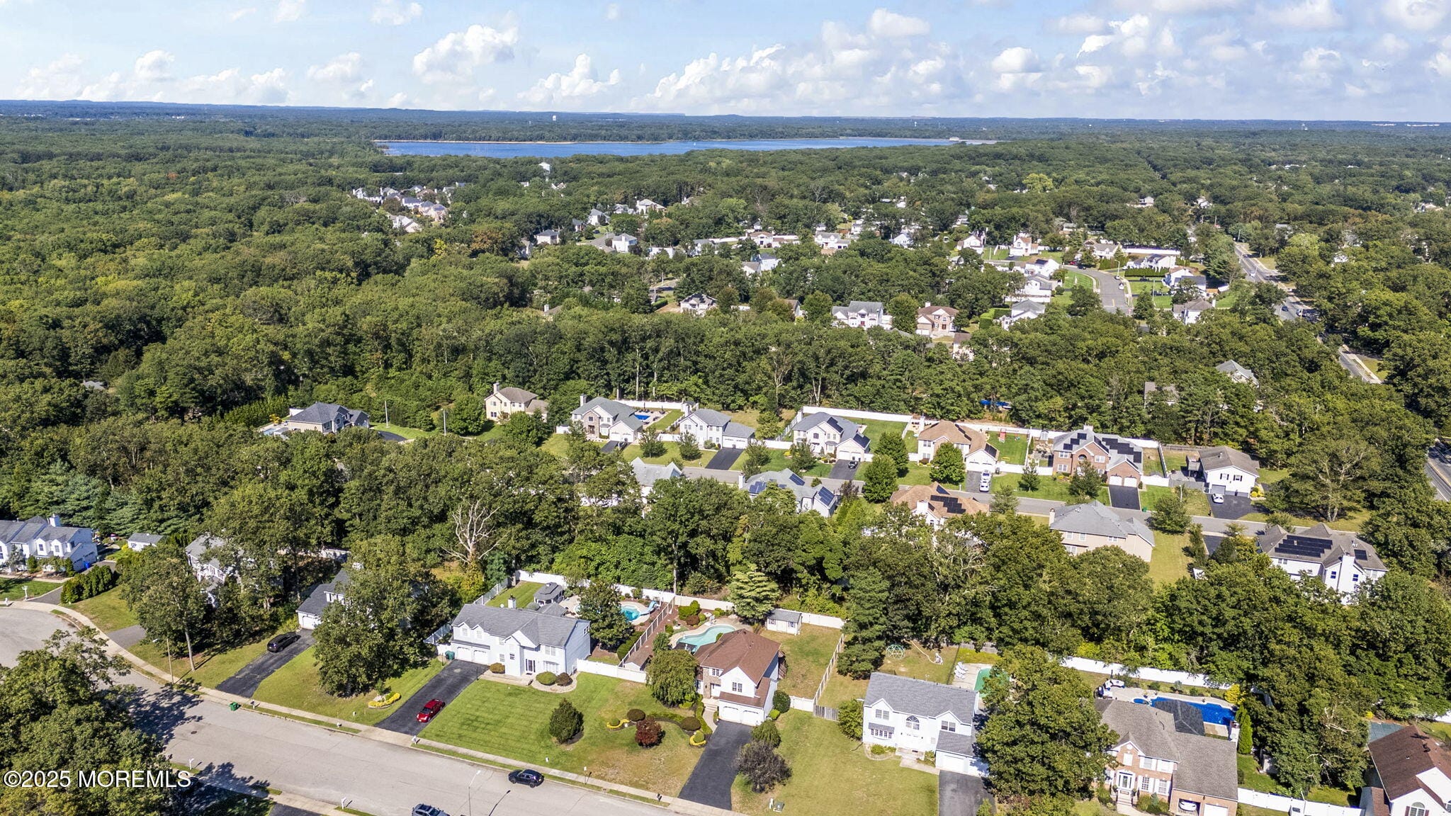 8 Coral Drive, Howell, NJ, 07731 image 50