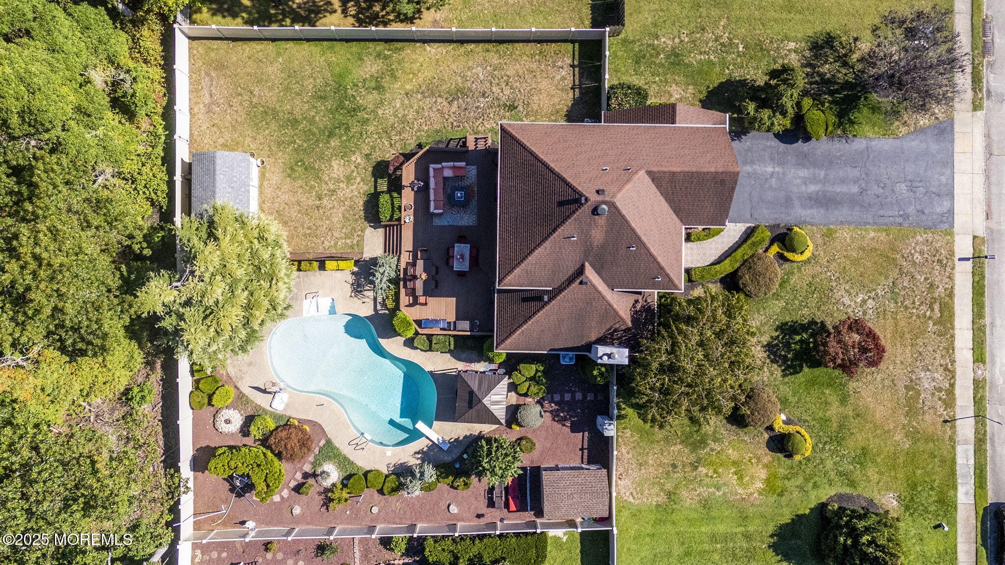 8 Coral Drive Image 2