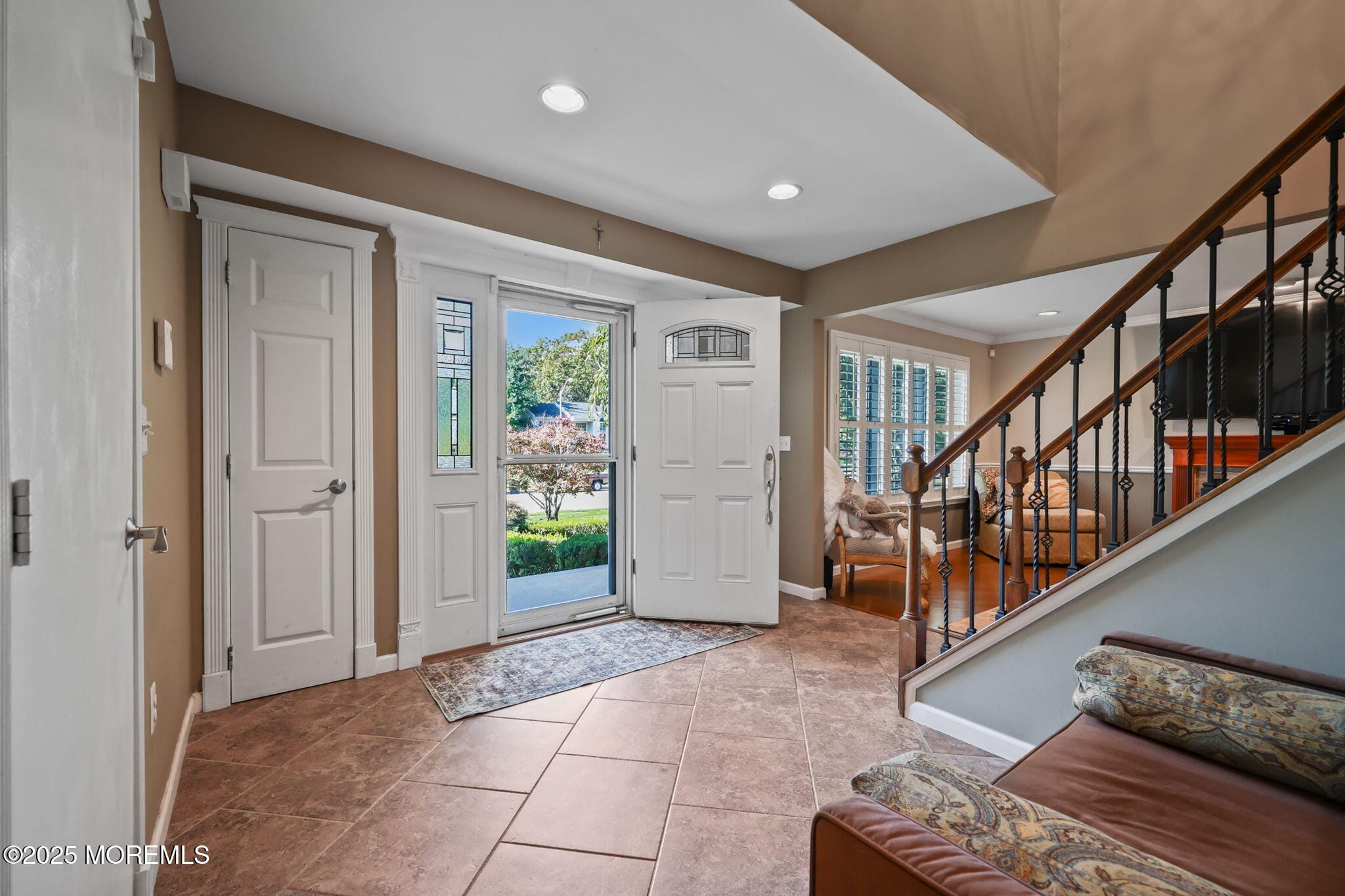 8 Coral Drive, Howell, NJ, 07731 image 6