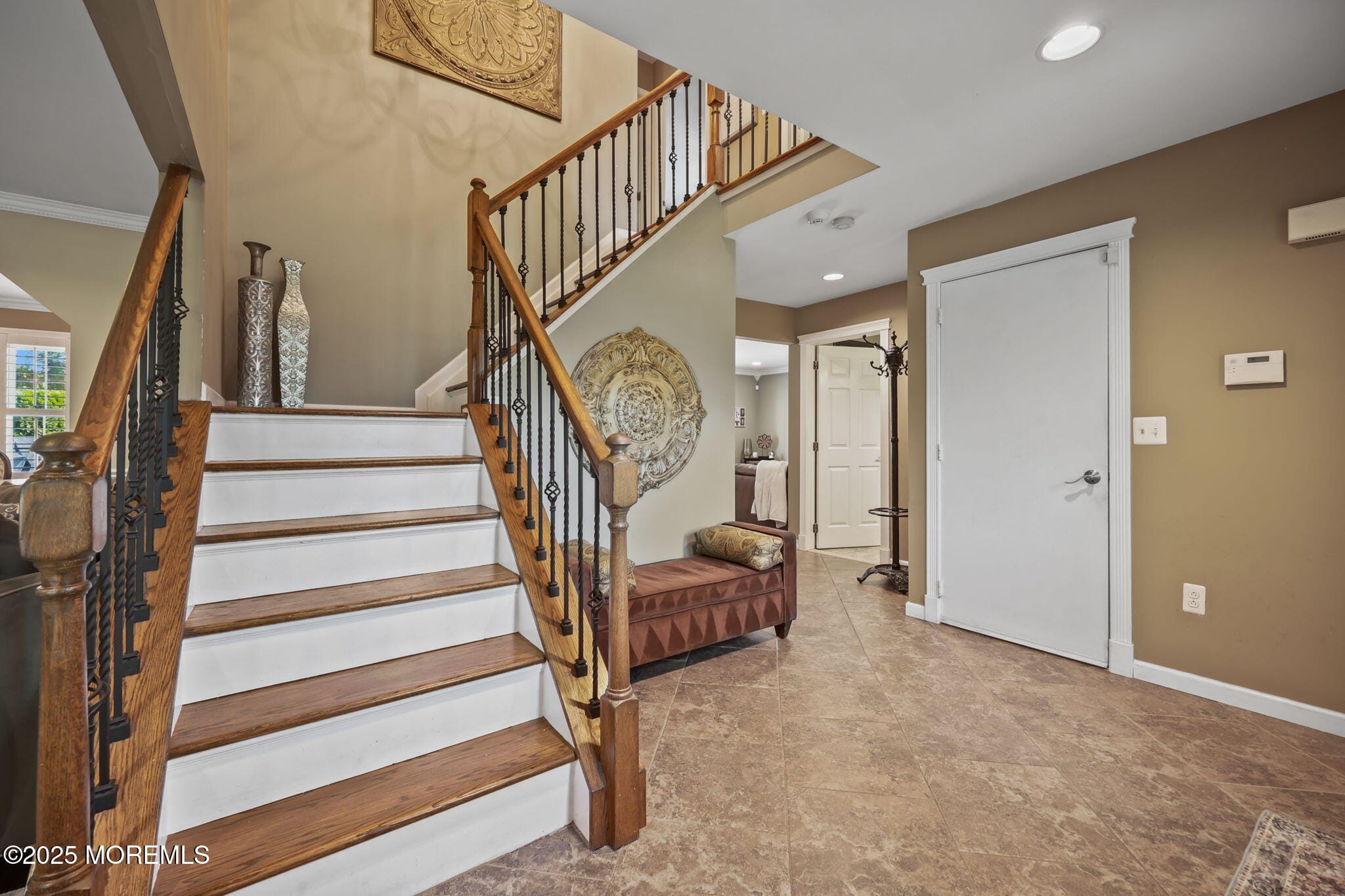 8 Coral Drive, Howell, NJ, 07731 image 7