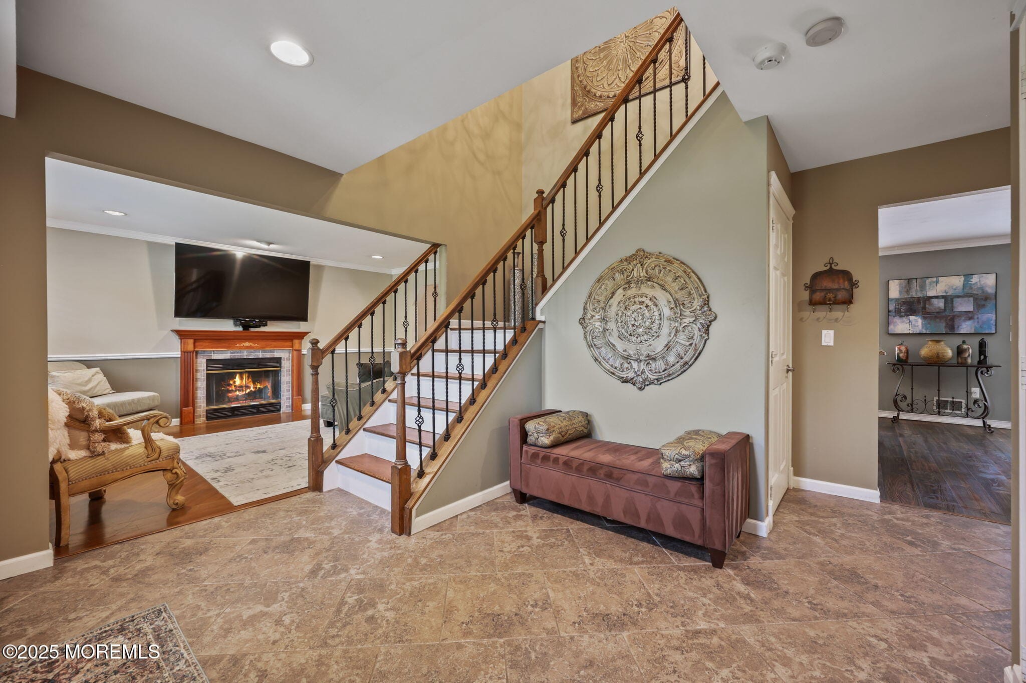 8 Coral Drive, Howell, NJ, 07731 image 8