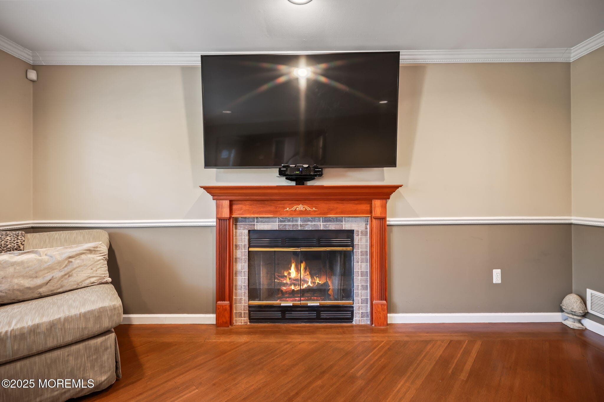 8 Coral Drive, Howell, NJ, 07731 image 10