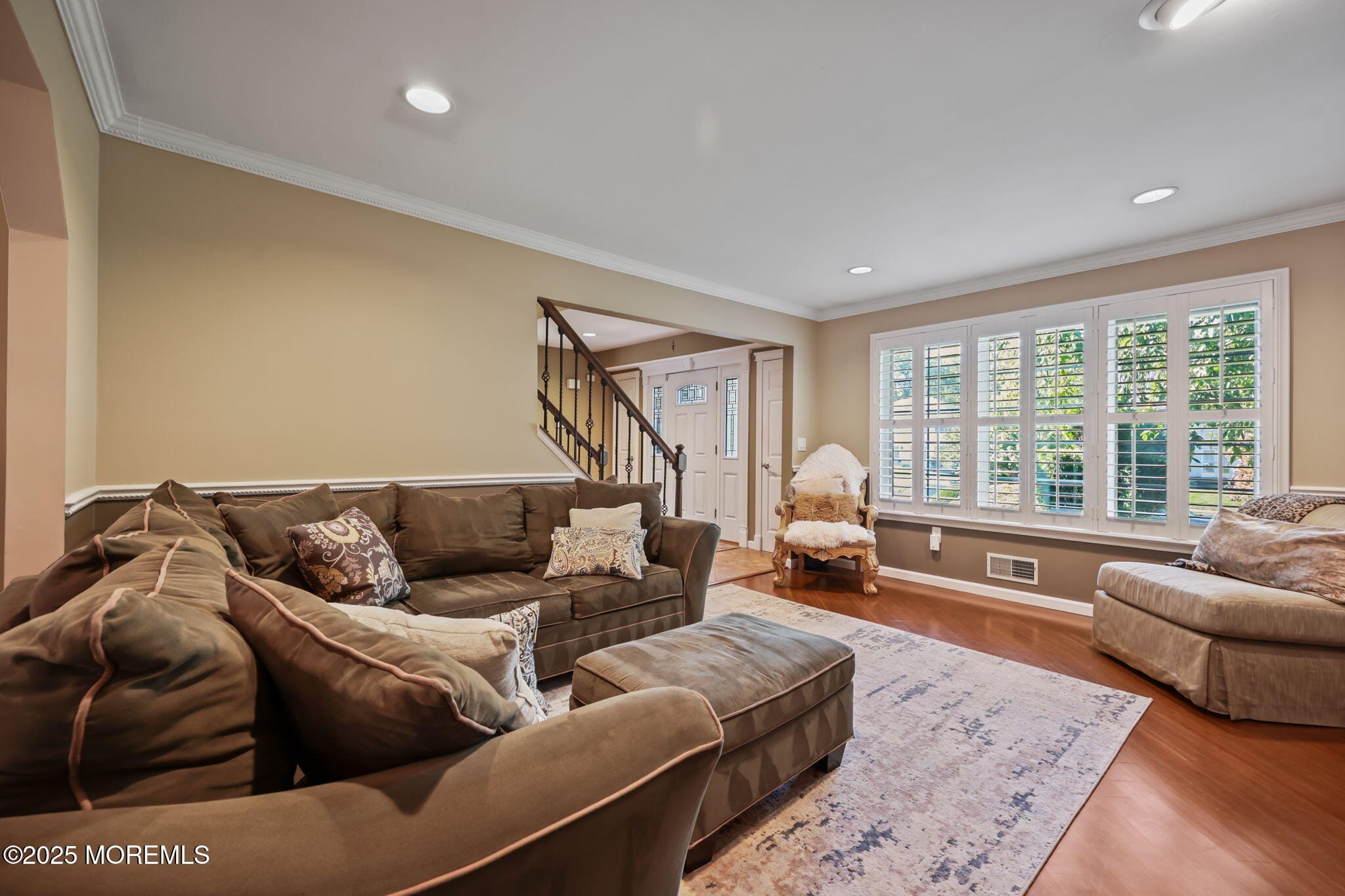 8 Coral Drive, Howell, NJ, 07731 image 11