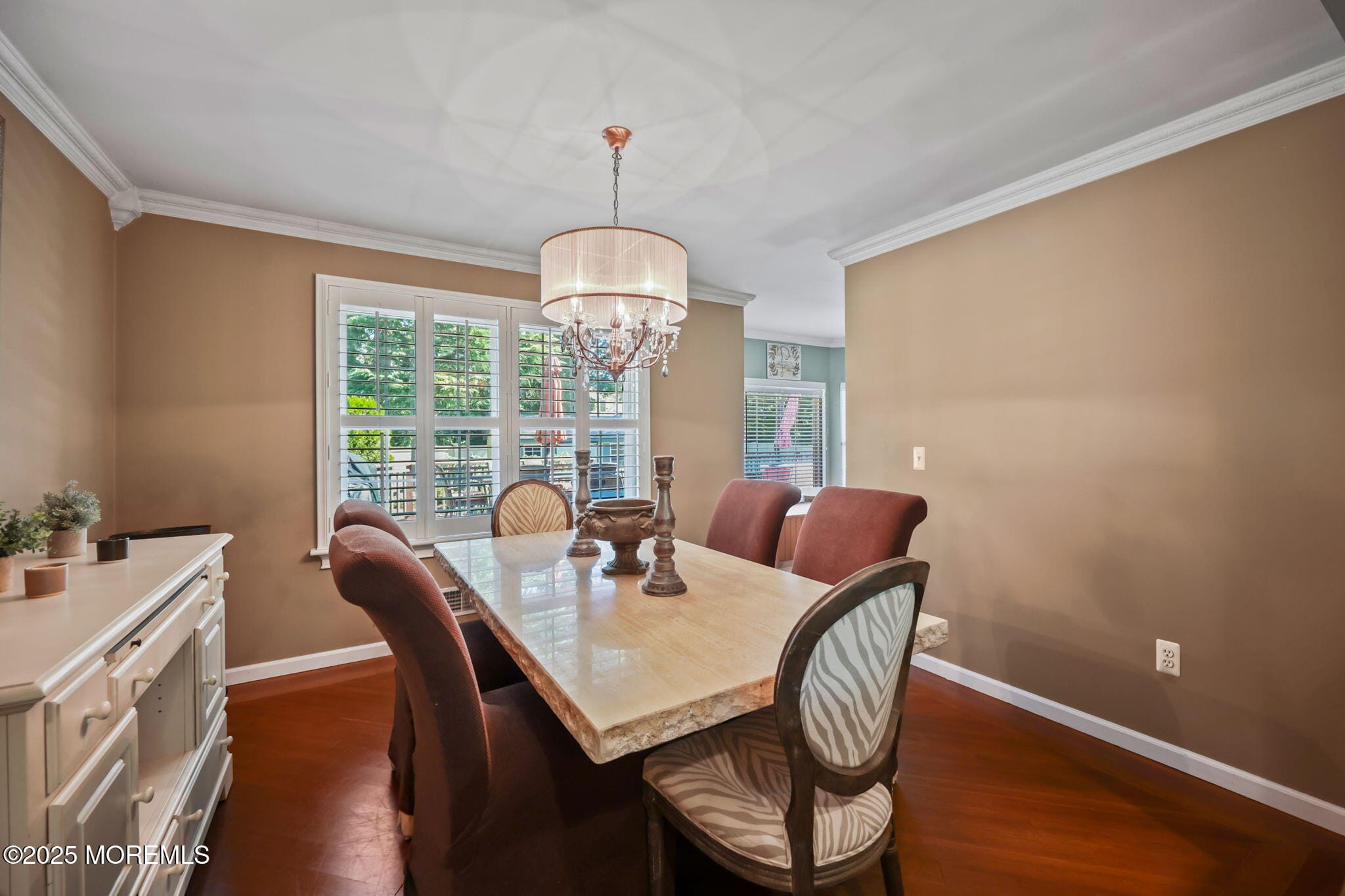 8 Coral Drive, Howell, NJ, 07731 image 12