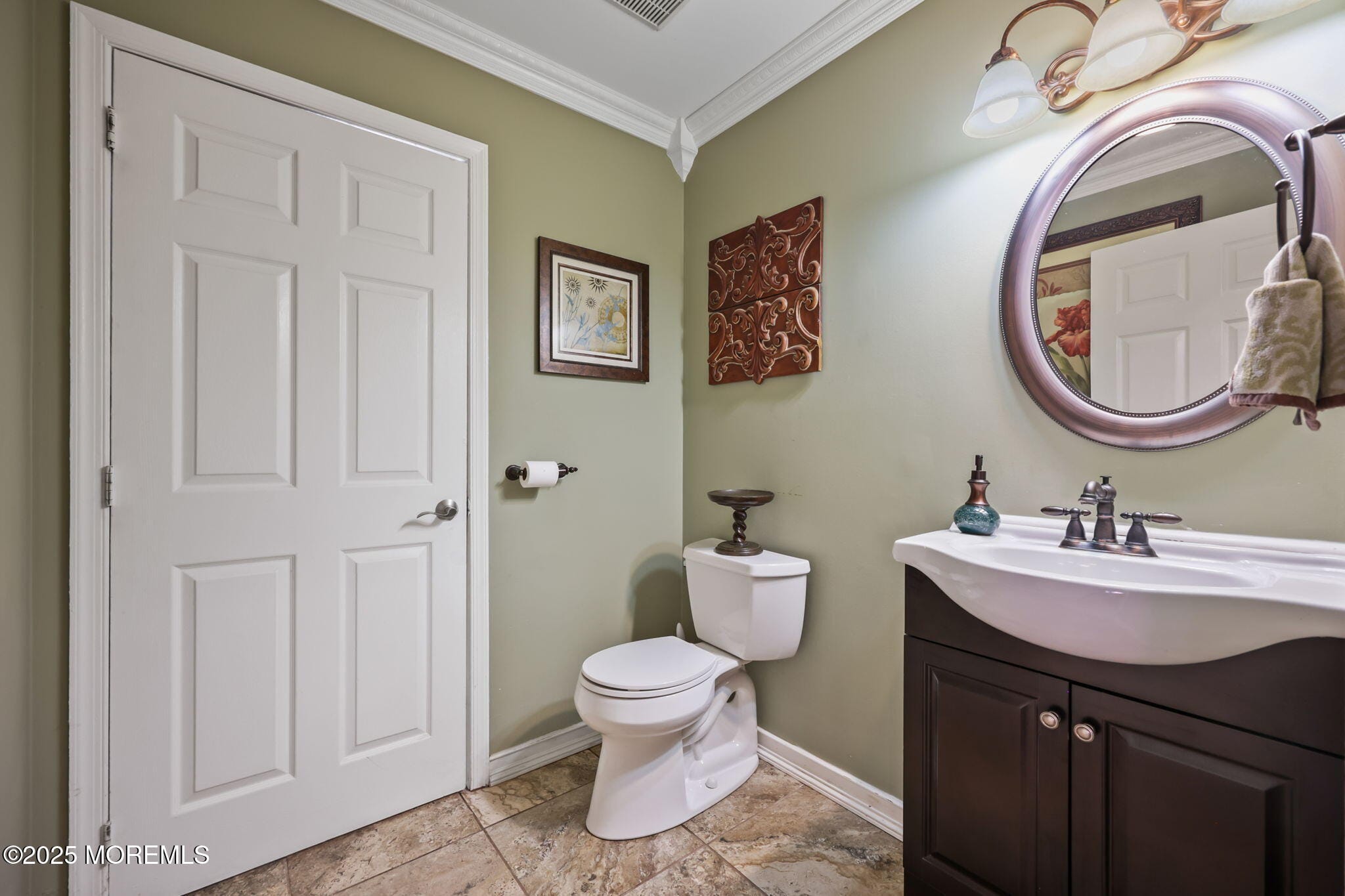 8 Coral Drive, Howell, NJ, 07731 image 14