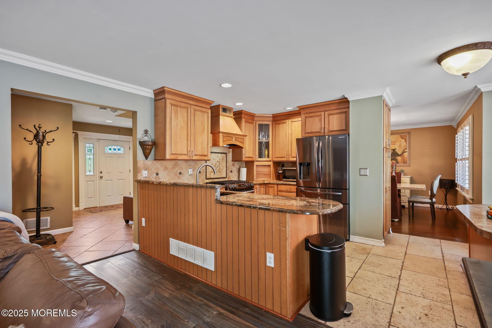 8 Coral Drive, Howell, NJ, 07731 image 18