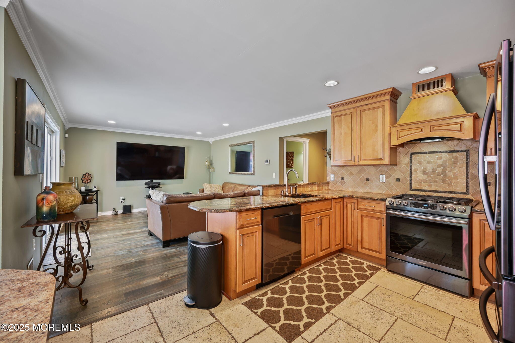 8 Coral Drive, Howell, NJ, 07731 image 17