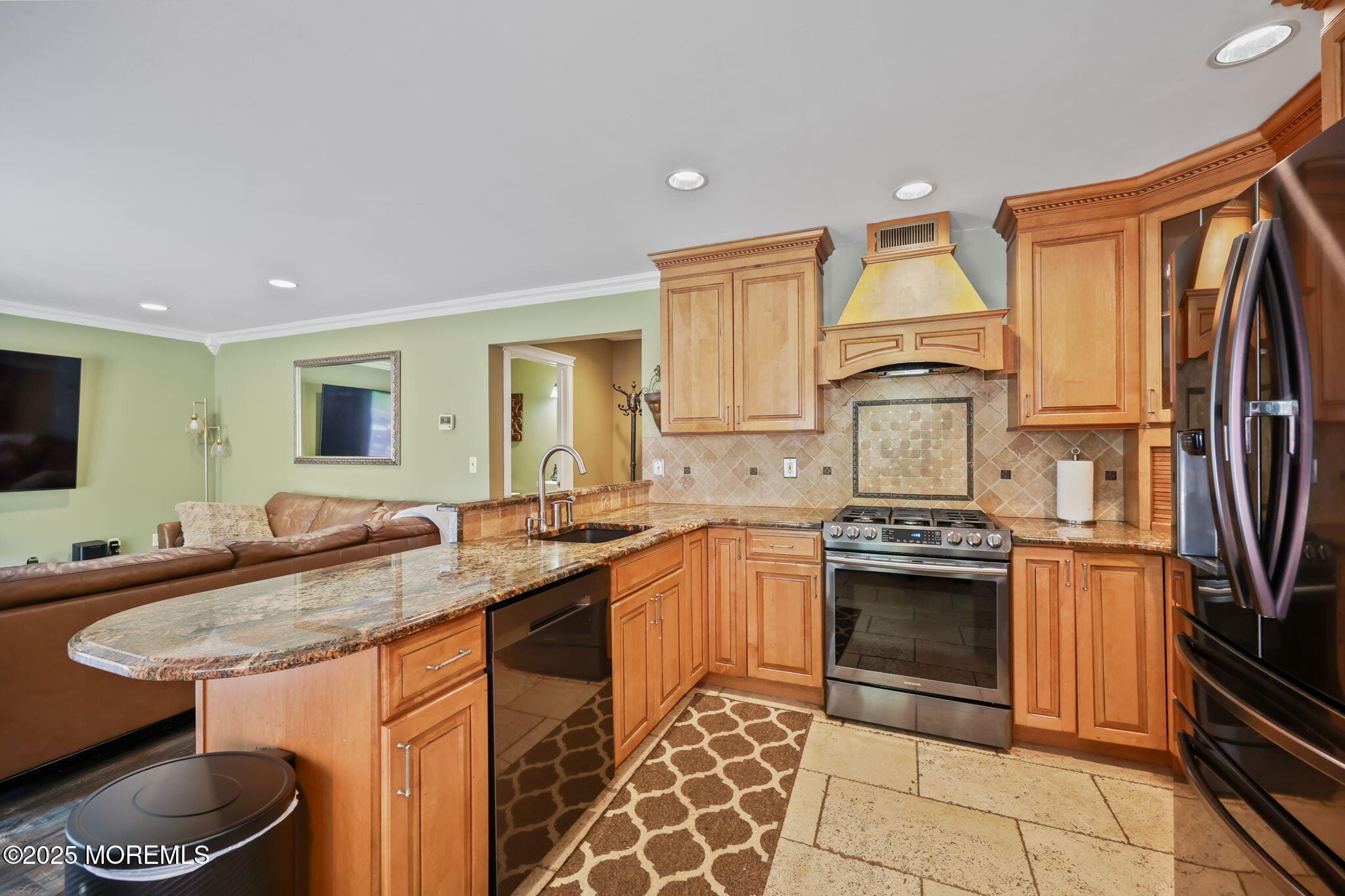 8 Coral Drive, Howell, NJ, 07731 image 16