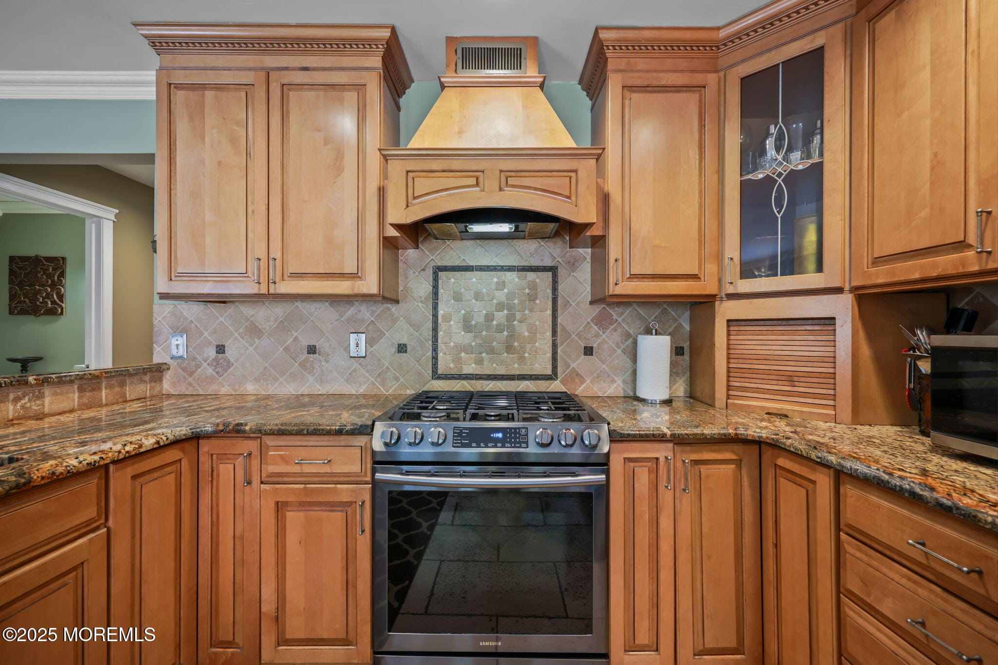 8 Coral Drive, Howell, NJ, 07731 image 15