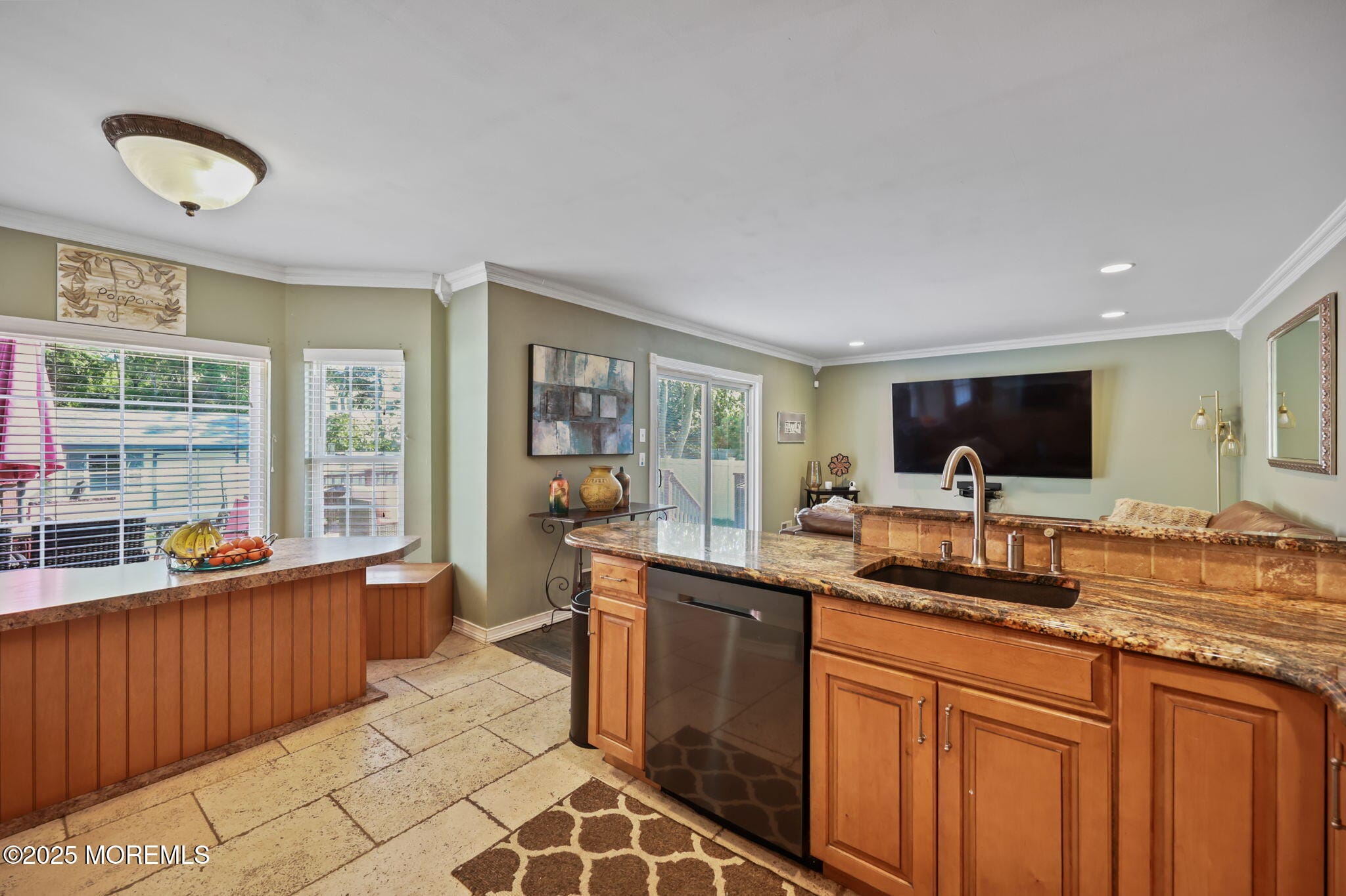 8 Coral Drive, Howell, NJ, 07731 image 19