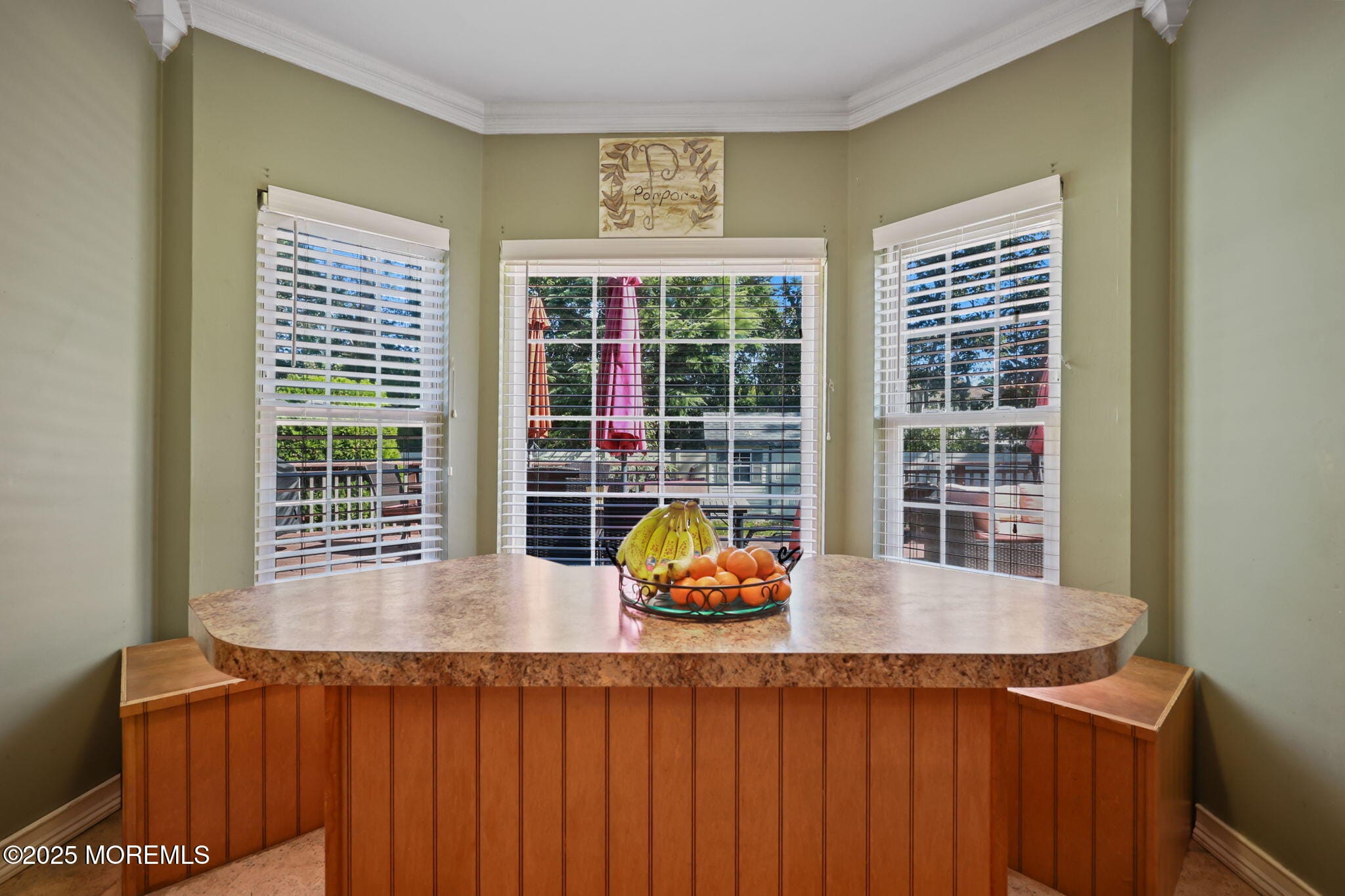 8 Coral Drive, Howell, NJ, 07731 image 20