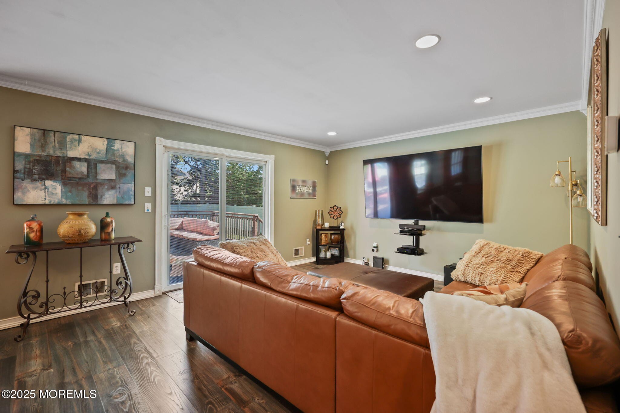 8 Coral Drive, Howell, NJ, 07731 image 21