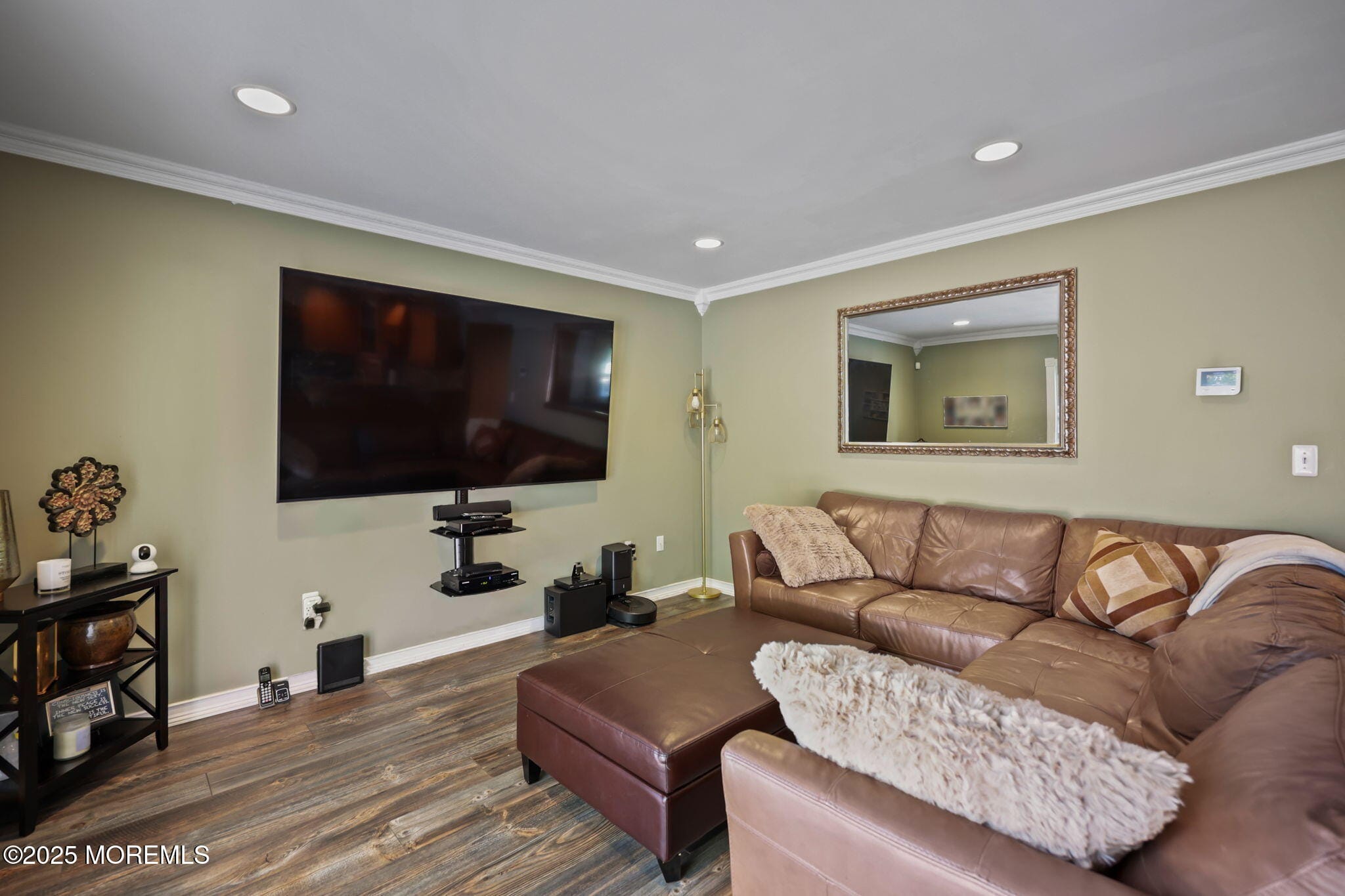 8 Coral Drive, Howell, NJ, 07731 image 22