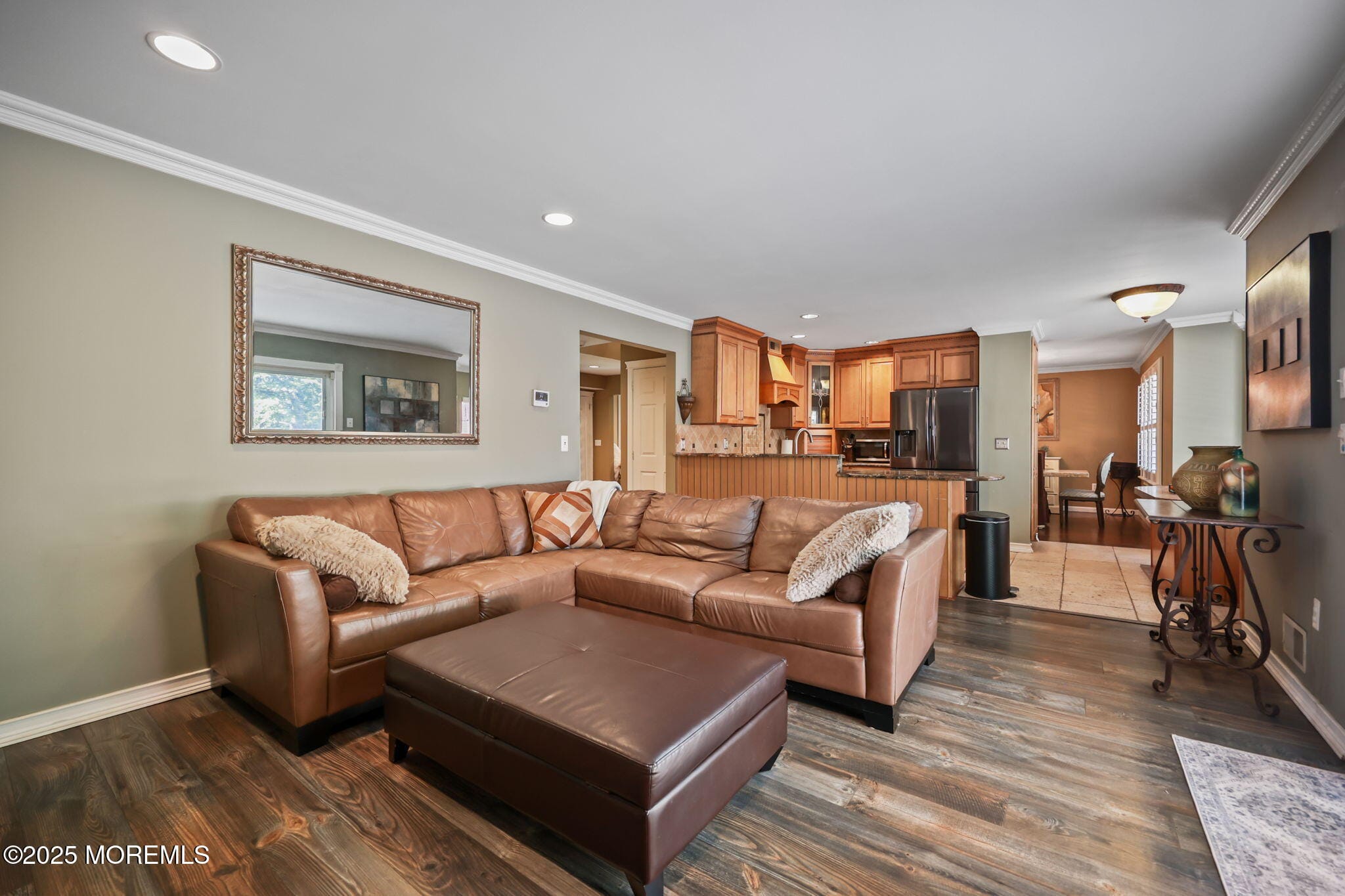 8 Coral Drive, Howell, NJ, 07731 image 23