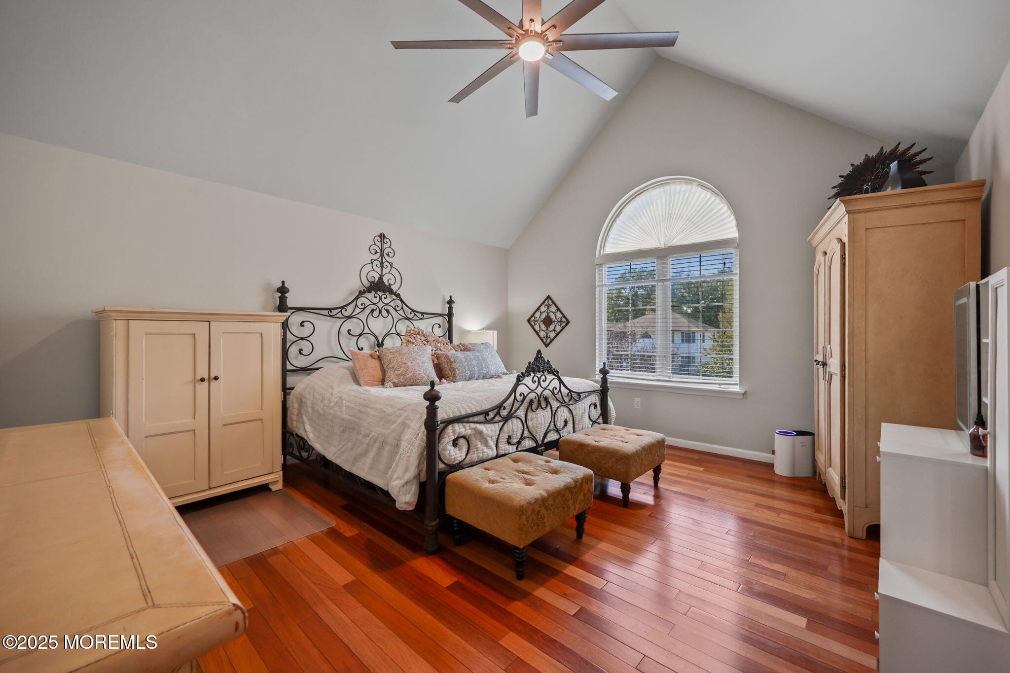 8 Coral Drive, Howell, NJ, 07731 image 24