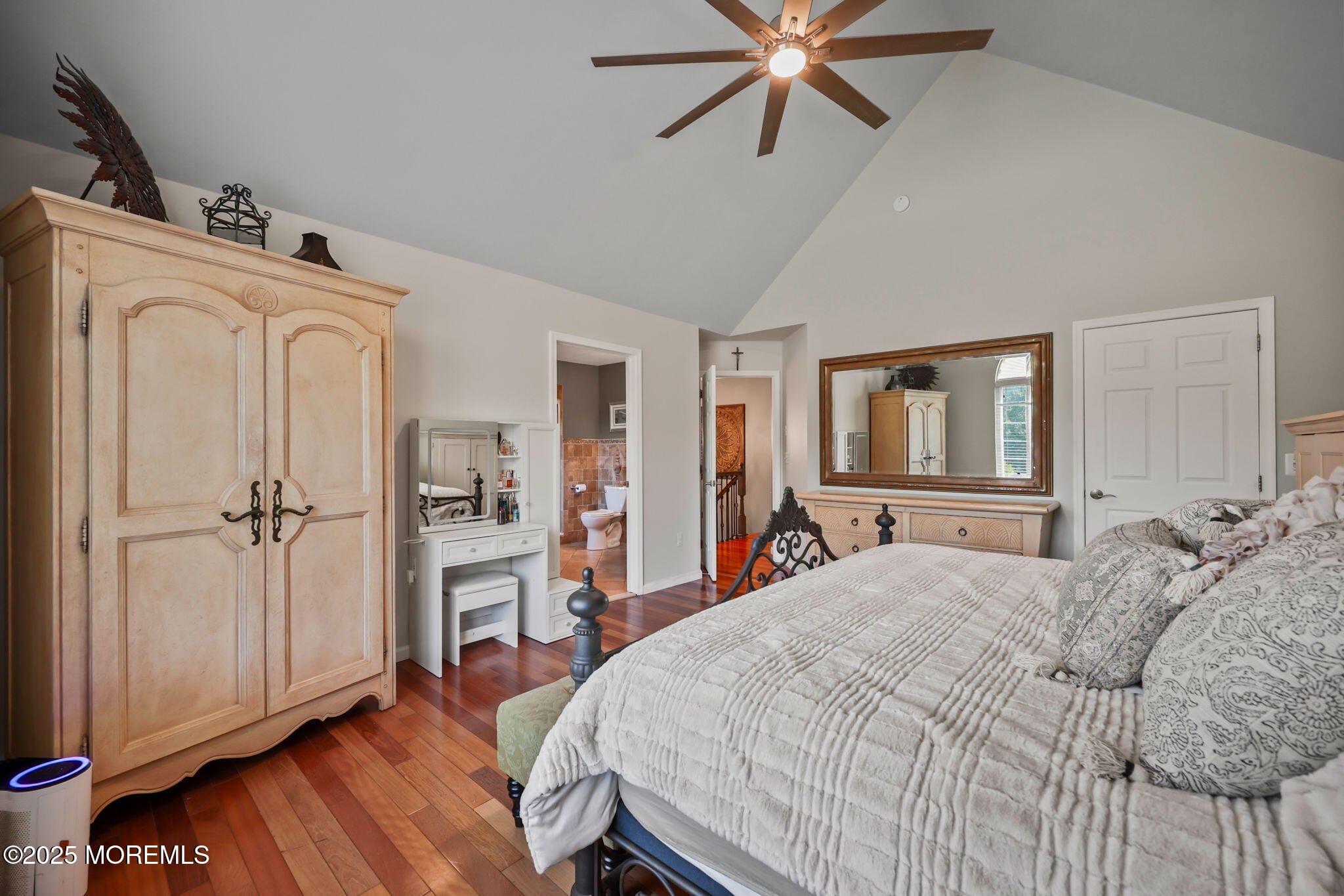 8 Coral Drive, Howell, NJ, 07731 image 25