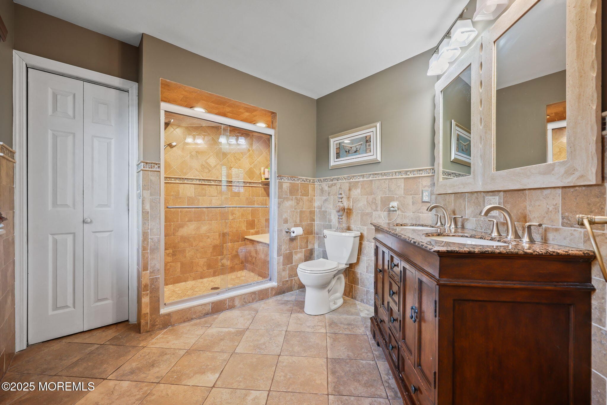 8 Coral Drive, Howell, NJ, 07731 image 26