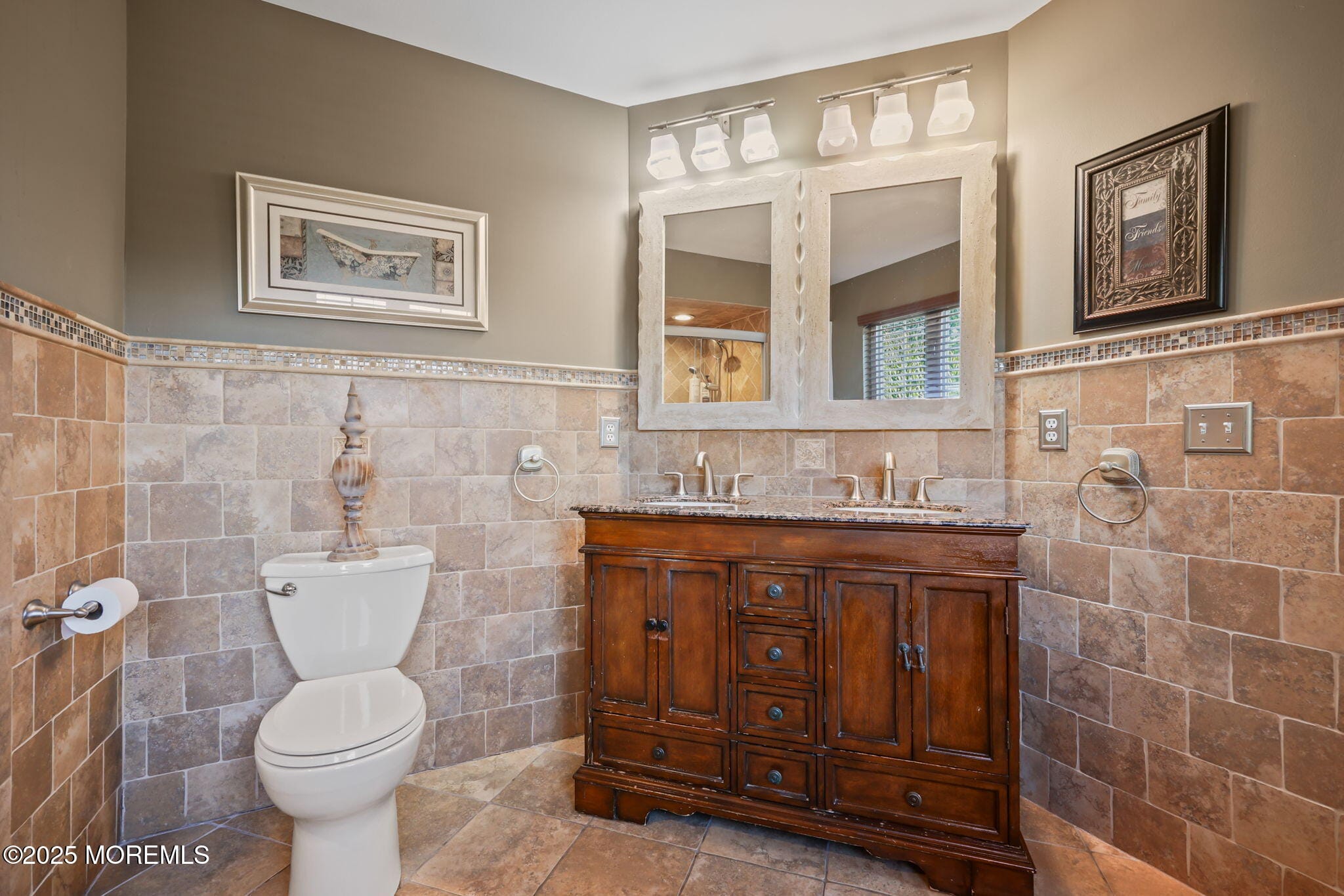 8 Coral Drive, Howell, NJ, 07731 image 27