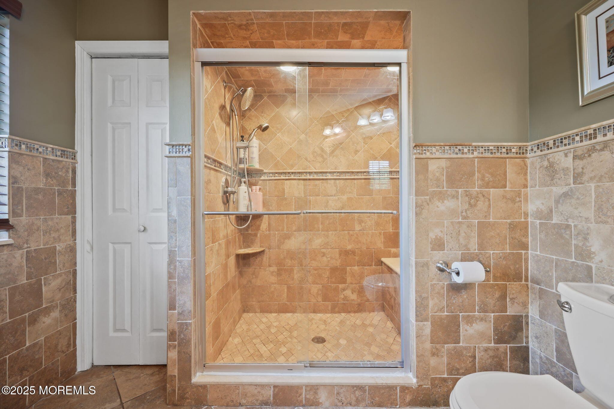 8 Coral Drive, Howell, NJ, 07731 image 28