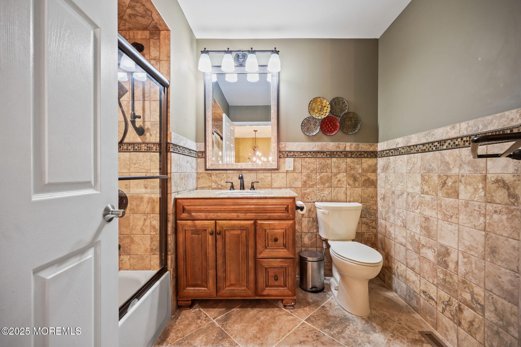 8 Coral Drive, Howell, NJ, 07731 image 31