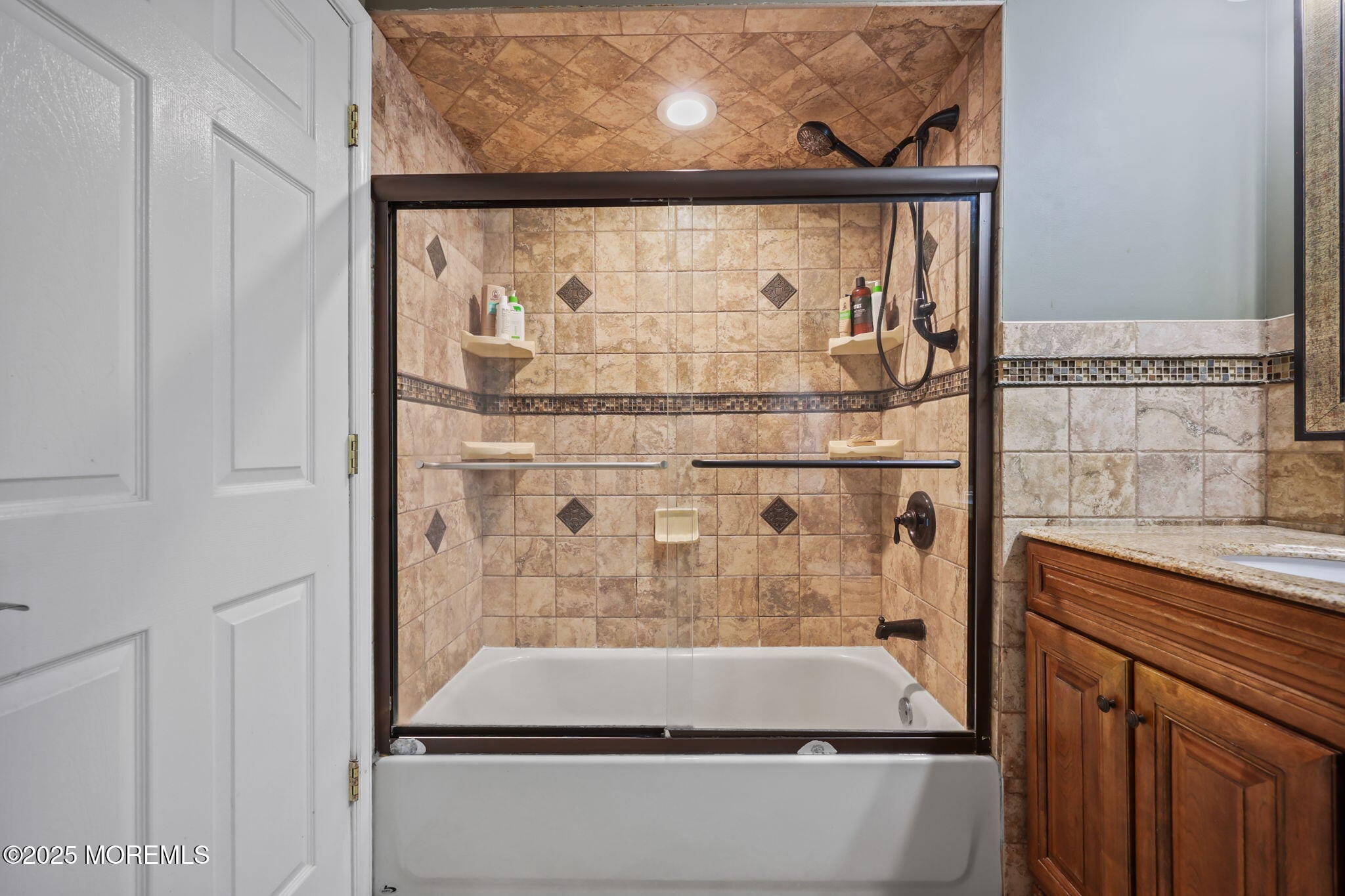 8 Coral Drive, Howell, NJ, 07731 image 32