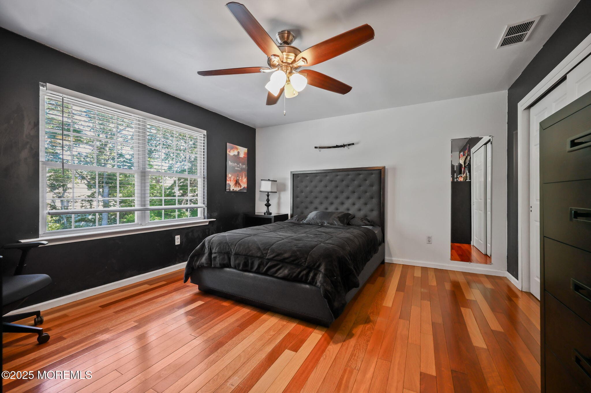 8 Coral Drive, Howell, NJ, 07731 image 29