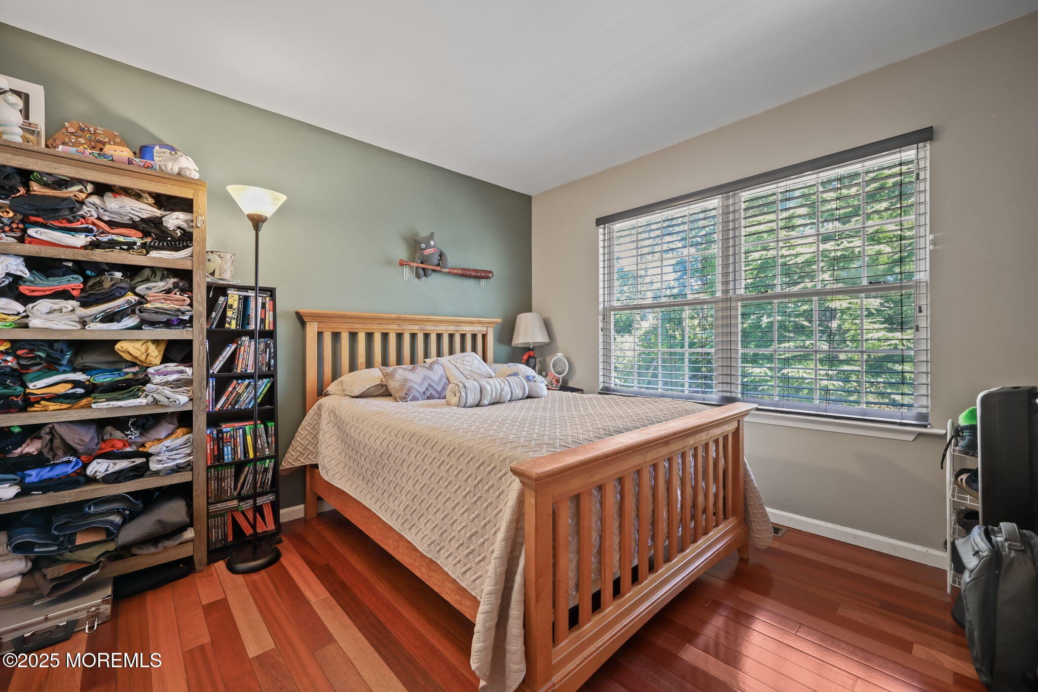 8 Coral Drive, Howell, NJ, 07731 image 30