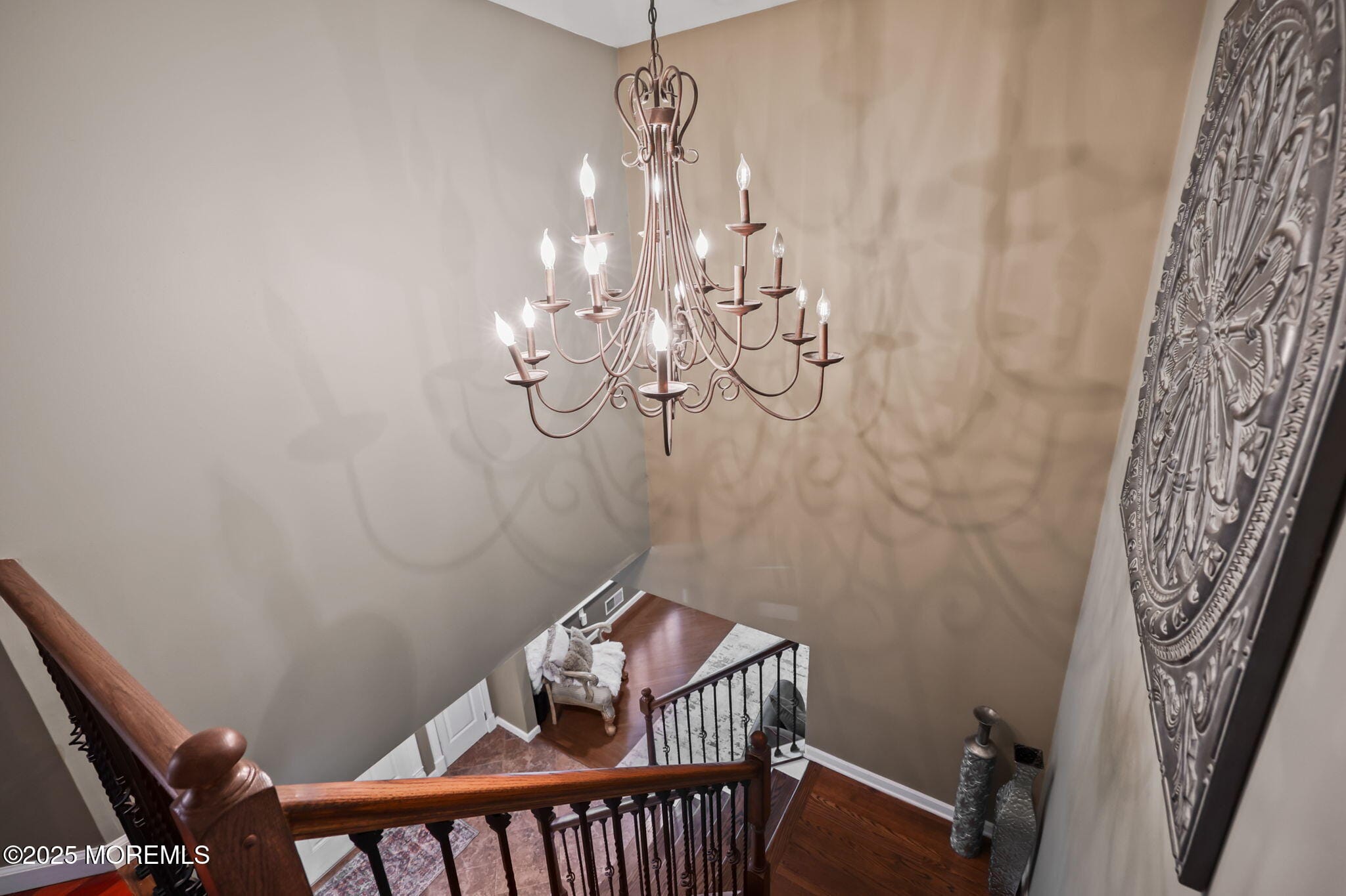 8 Coral Drive, Howell, NJ, 07731 image 33