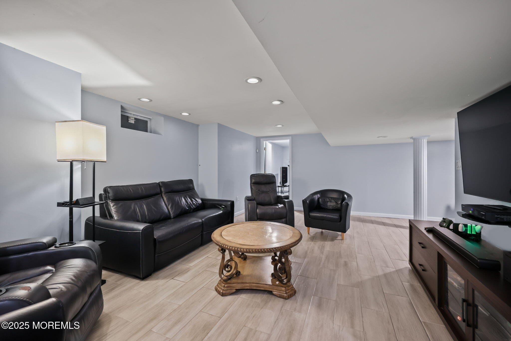 8 Coral Drive, Howell, NJ, 07731 image 34