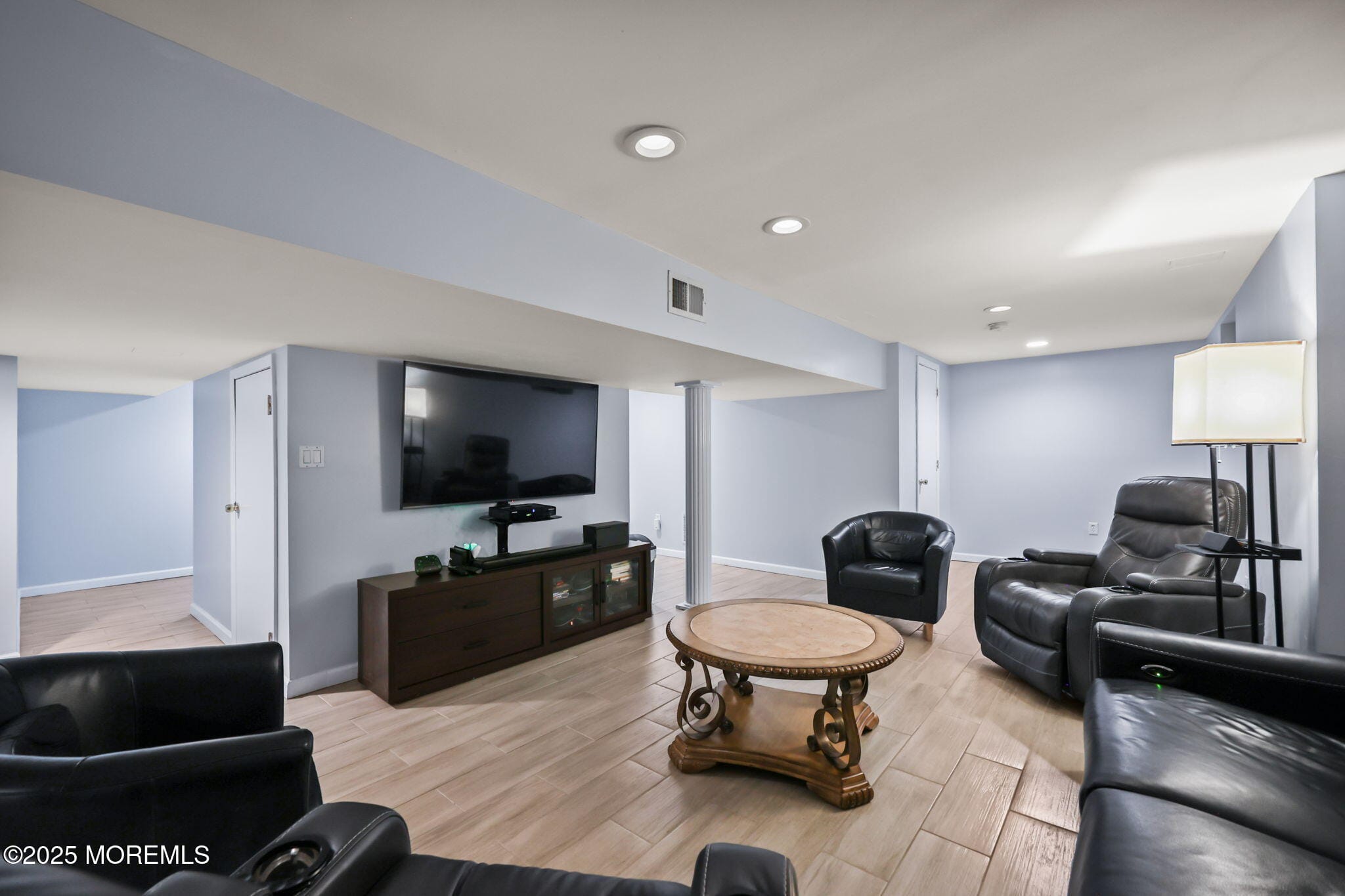 8 Coral Drive, Howell, NJ, 07731 image 35