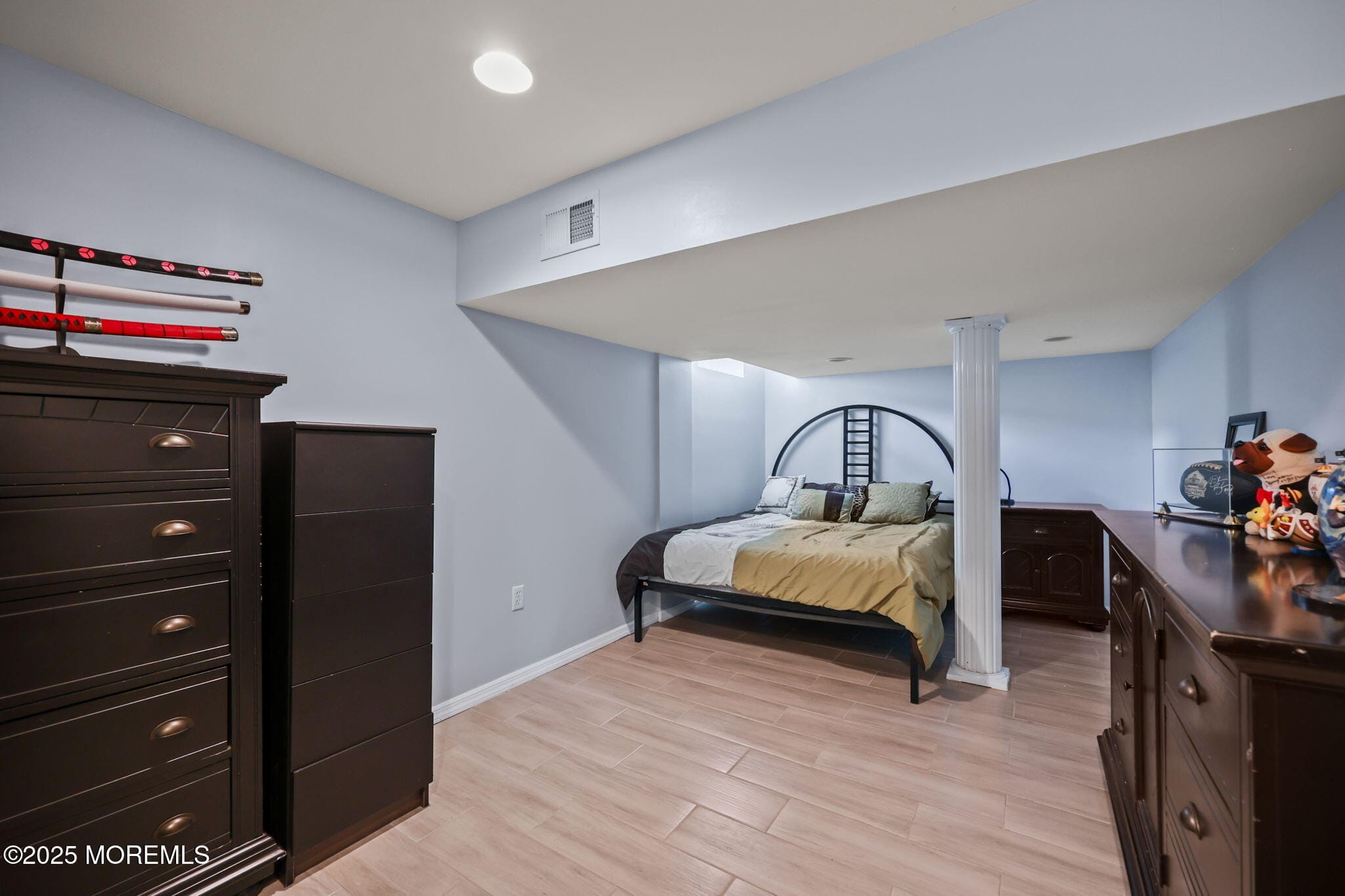 8 Coral Drive, Howell, NJ, 07731 image 36