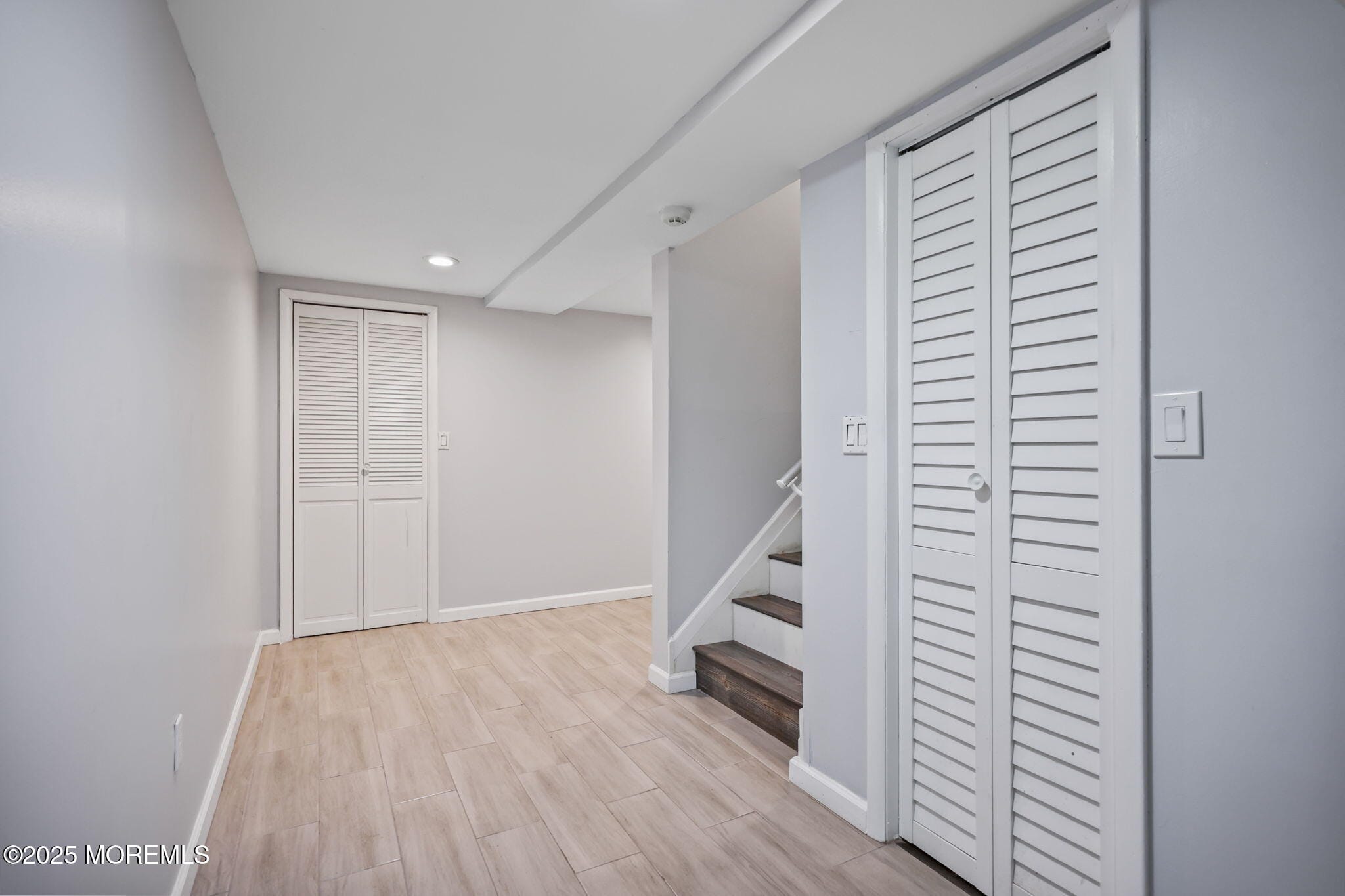 8 Coral Drive, Howell, NJ, 07731 image 37