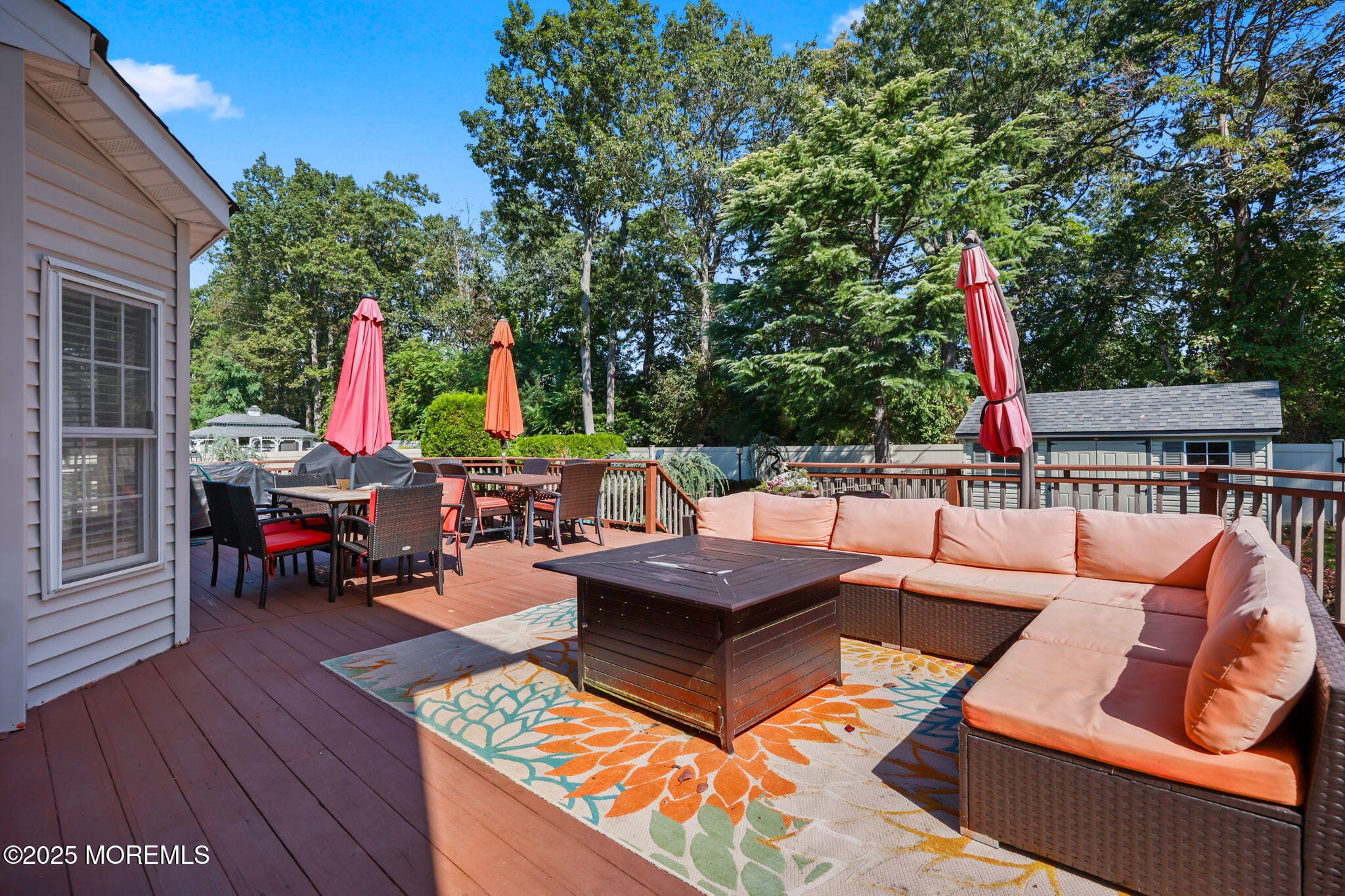 8 Coral Drive, Howell, NJ, 07731 image 38