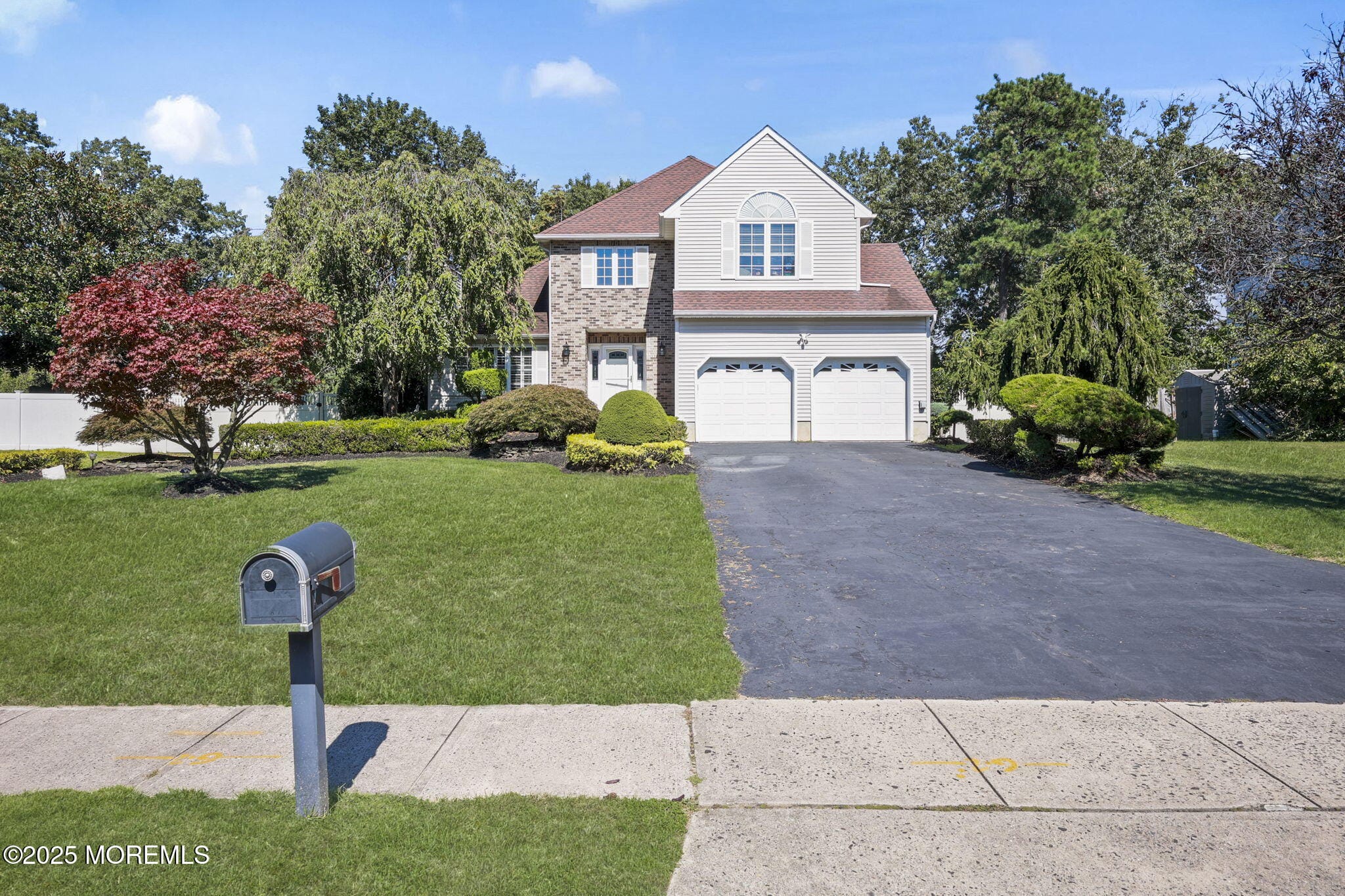 8 Coral Drive Image 3