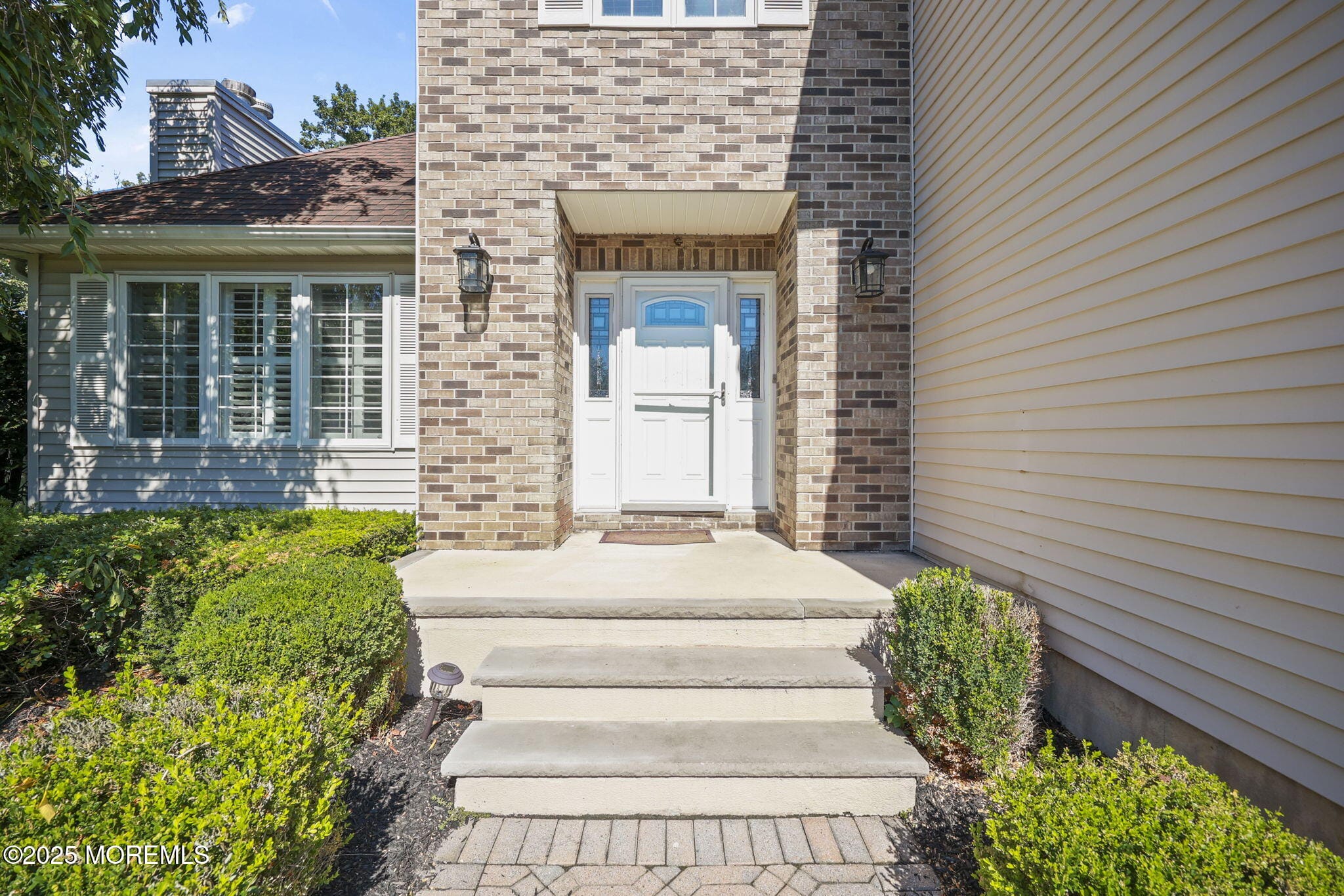 8 Coral Drive Image 5