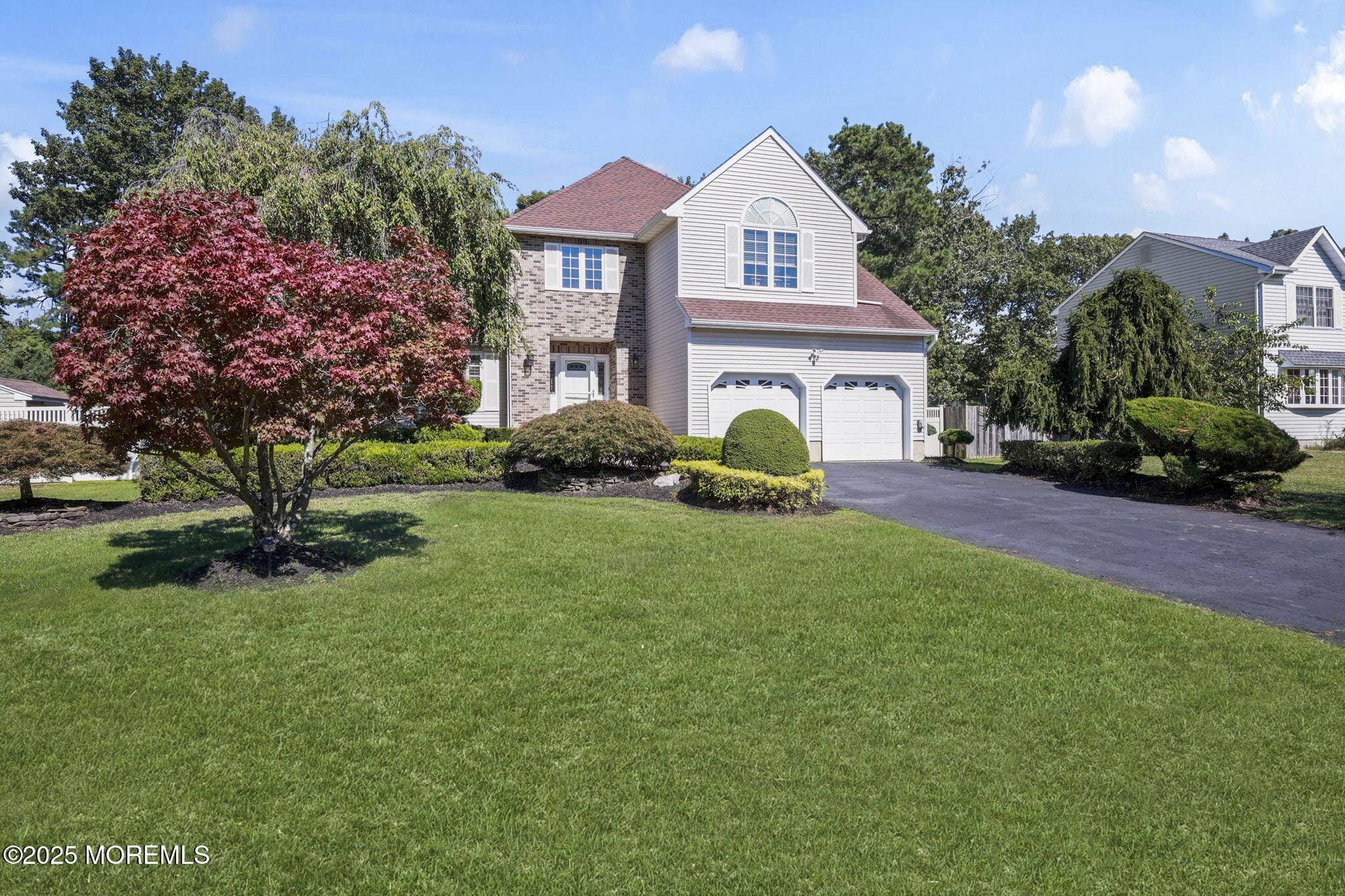 8 Coral Drive Image 4