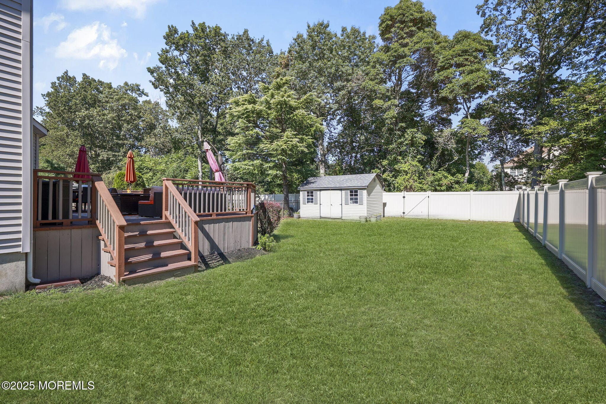 8 Coral Drive, Howell, NJ, 07731 image 41