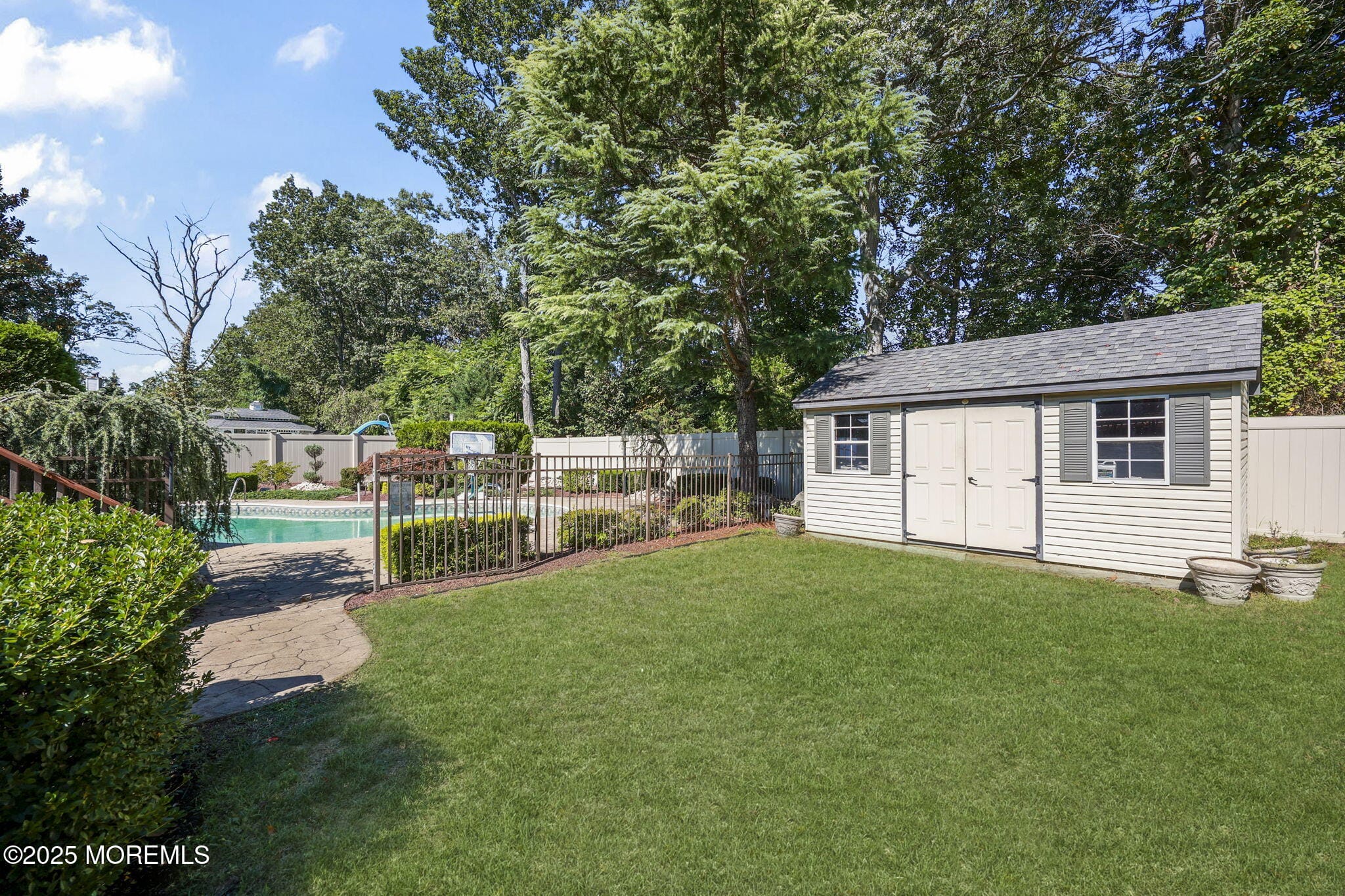 8 Coral Drive, Howell, NJ, 07731 image 43