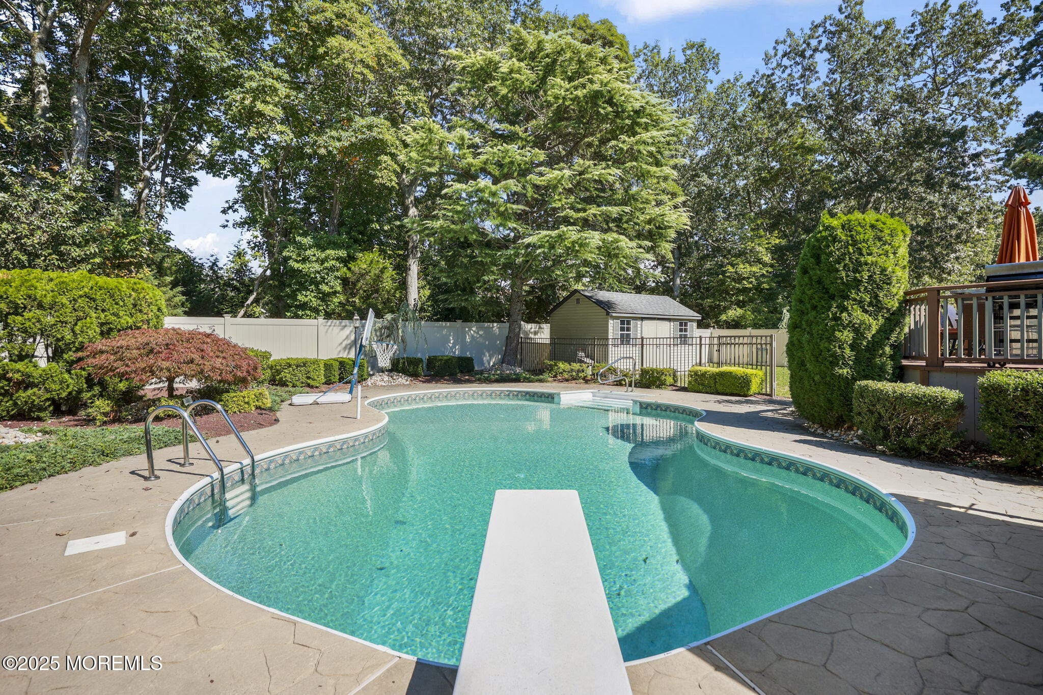 8 Coral Drive, Howell, NJ, 07731 image 46